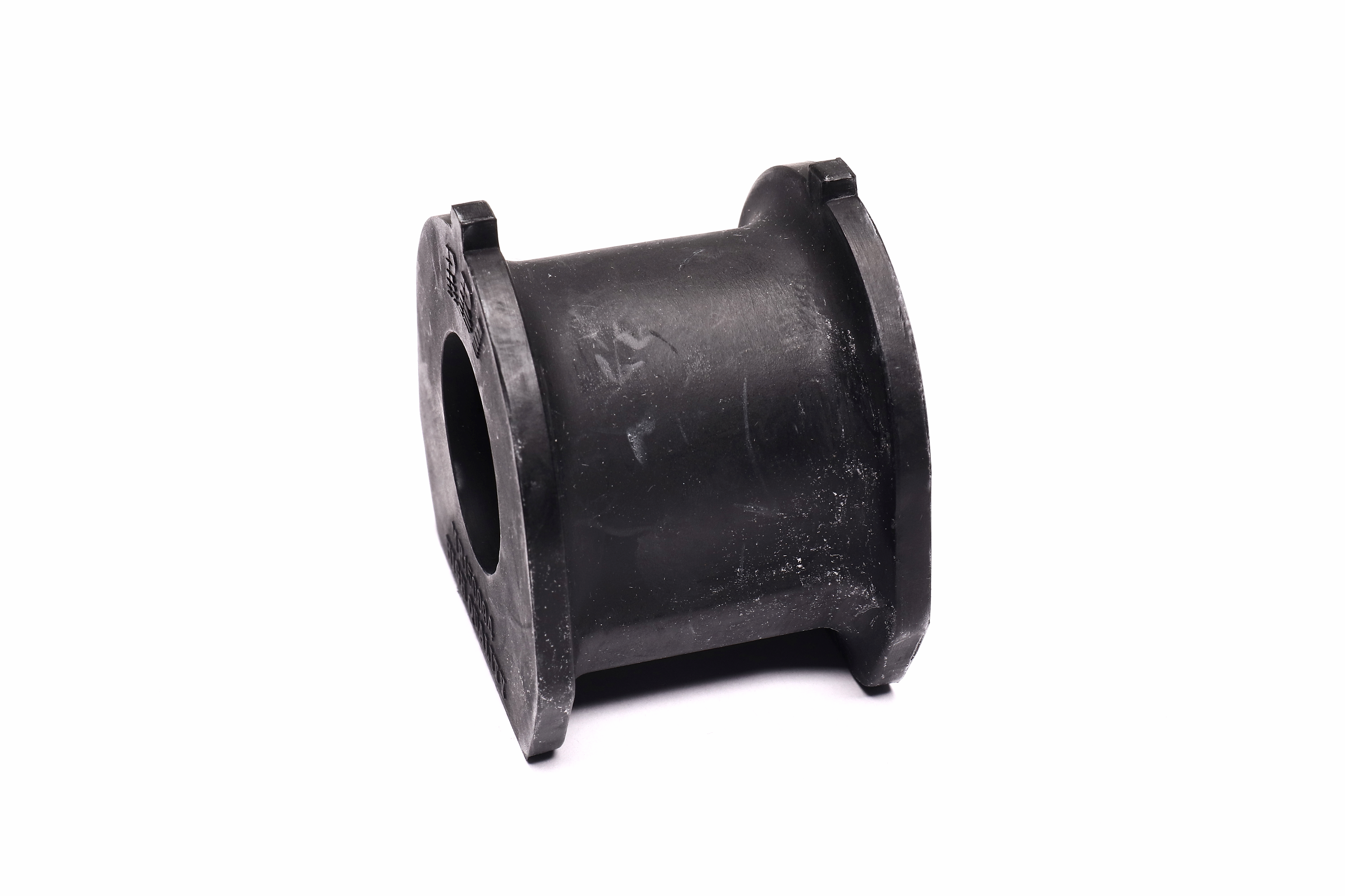 productPage.gallery.imageAlt 5