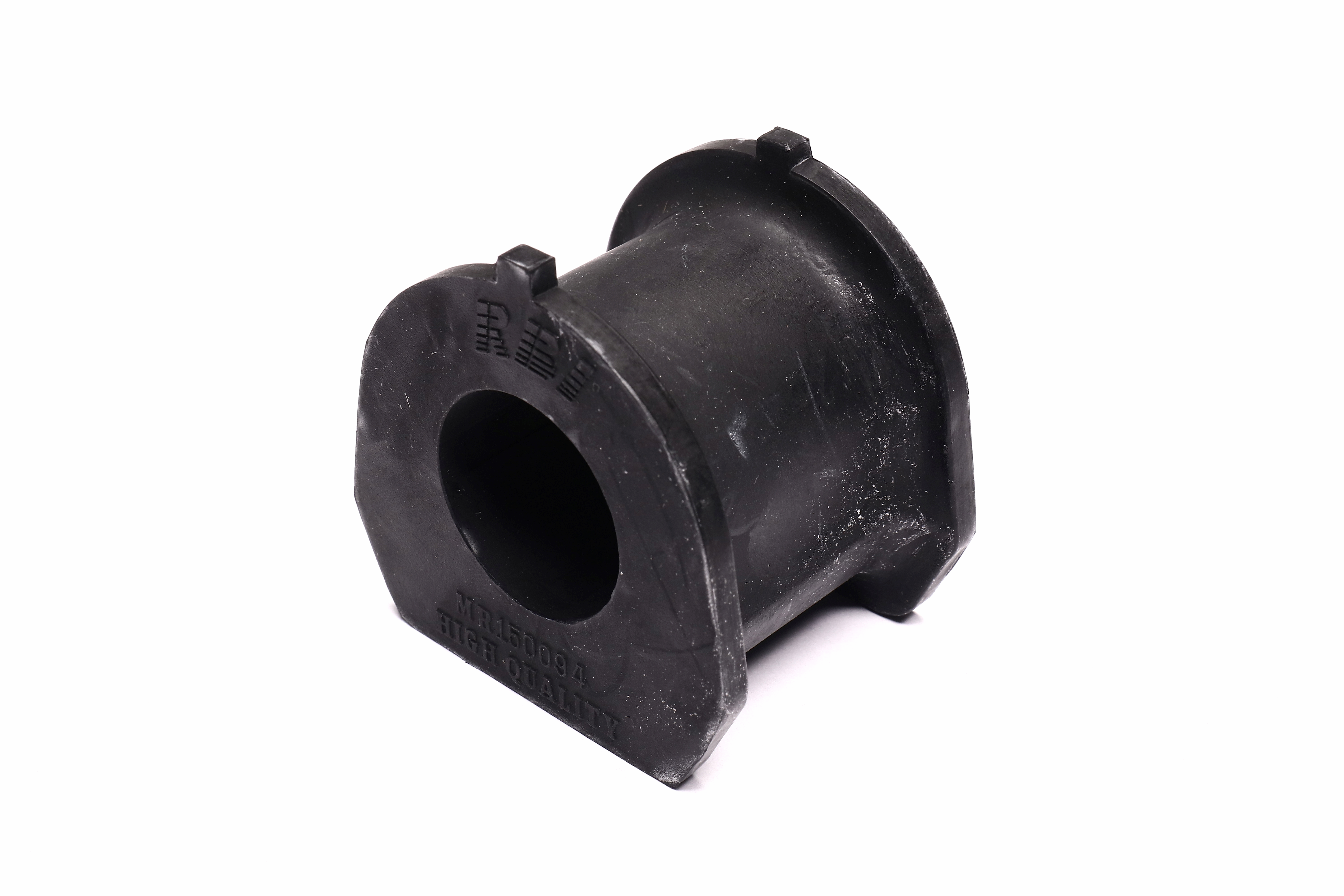 productPage.gallery.imageAlt 6