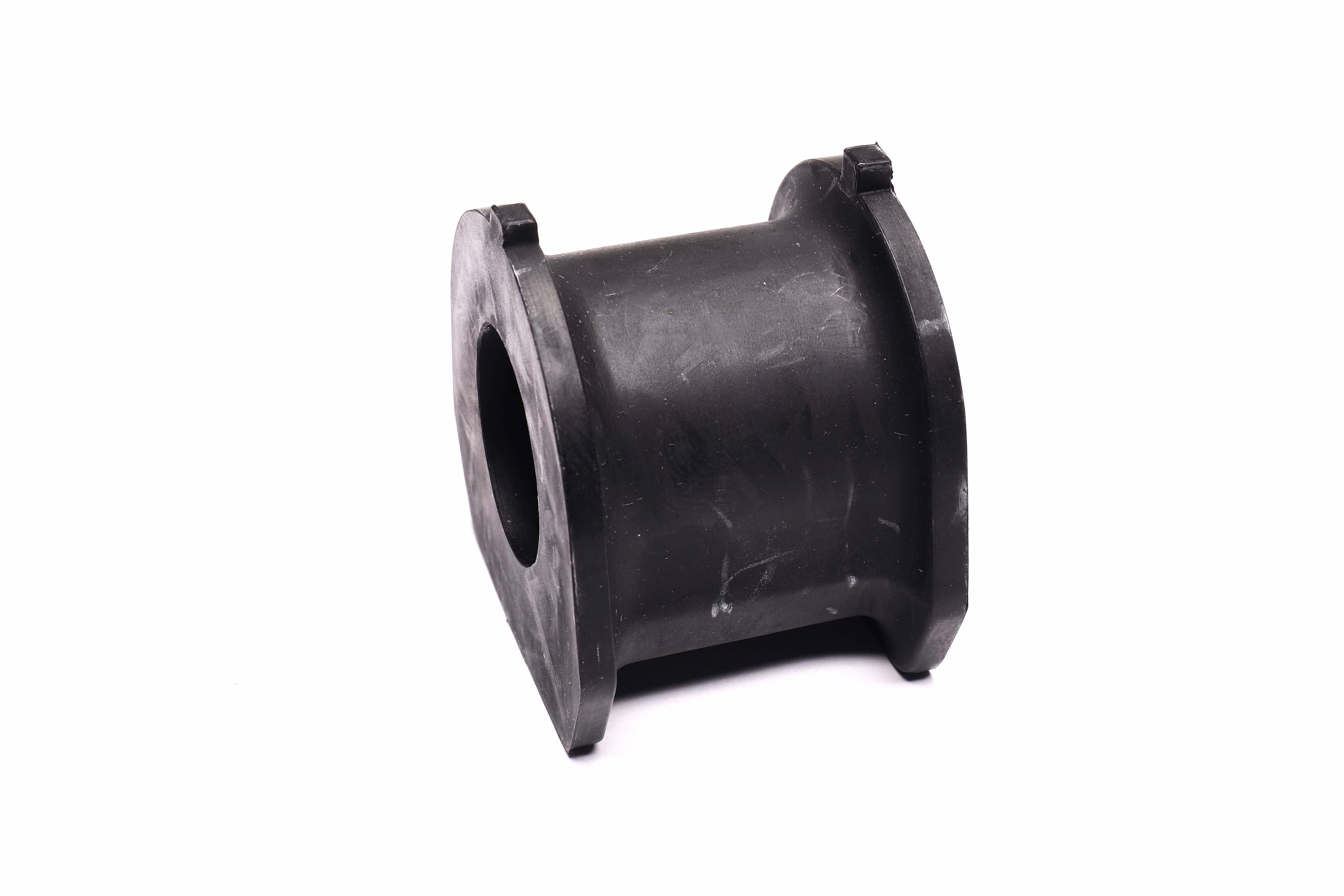 productPage.gallery.imageAlt 2