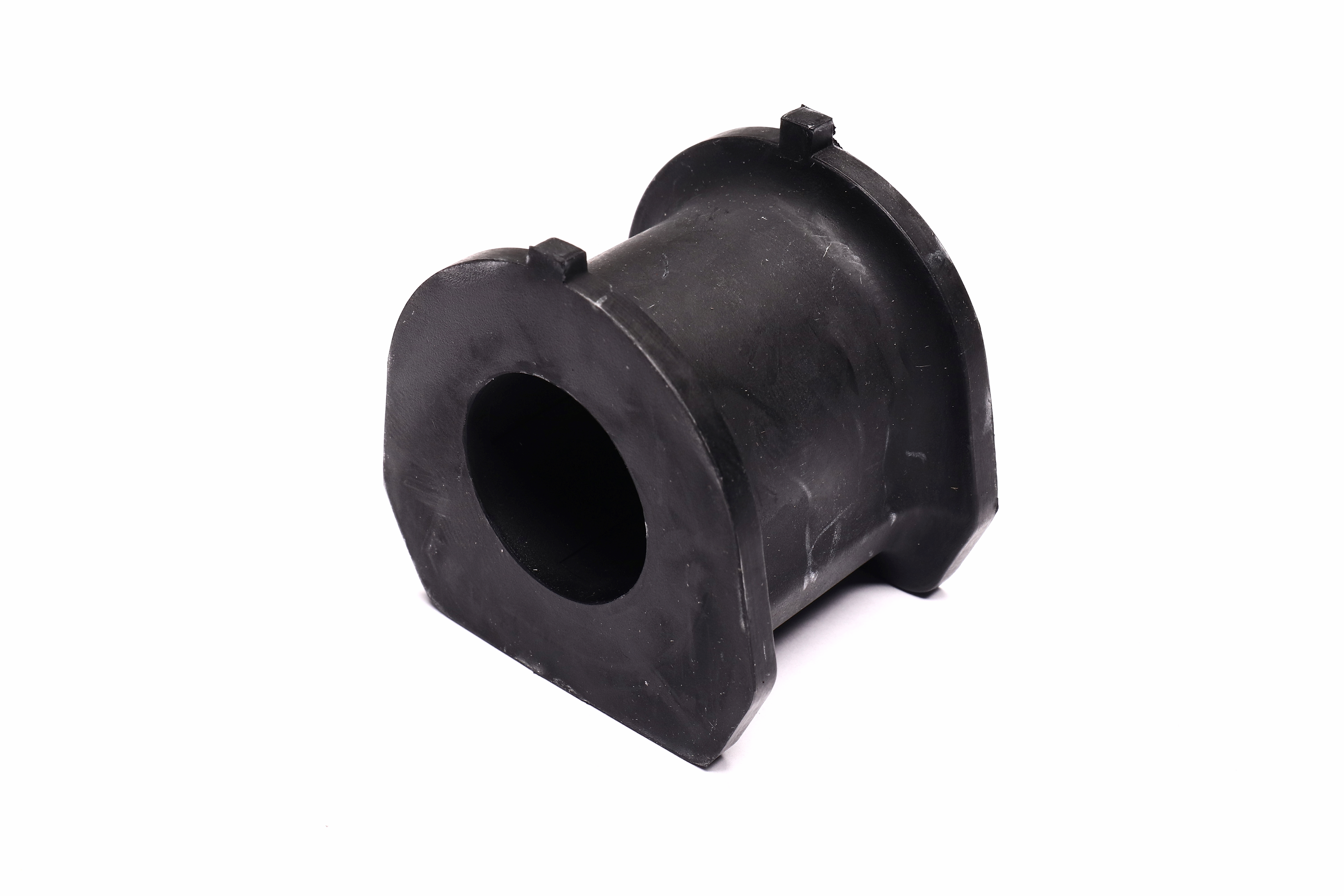 productPage.gallery.imageAlt 3