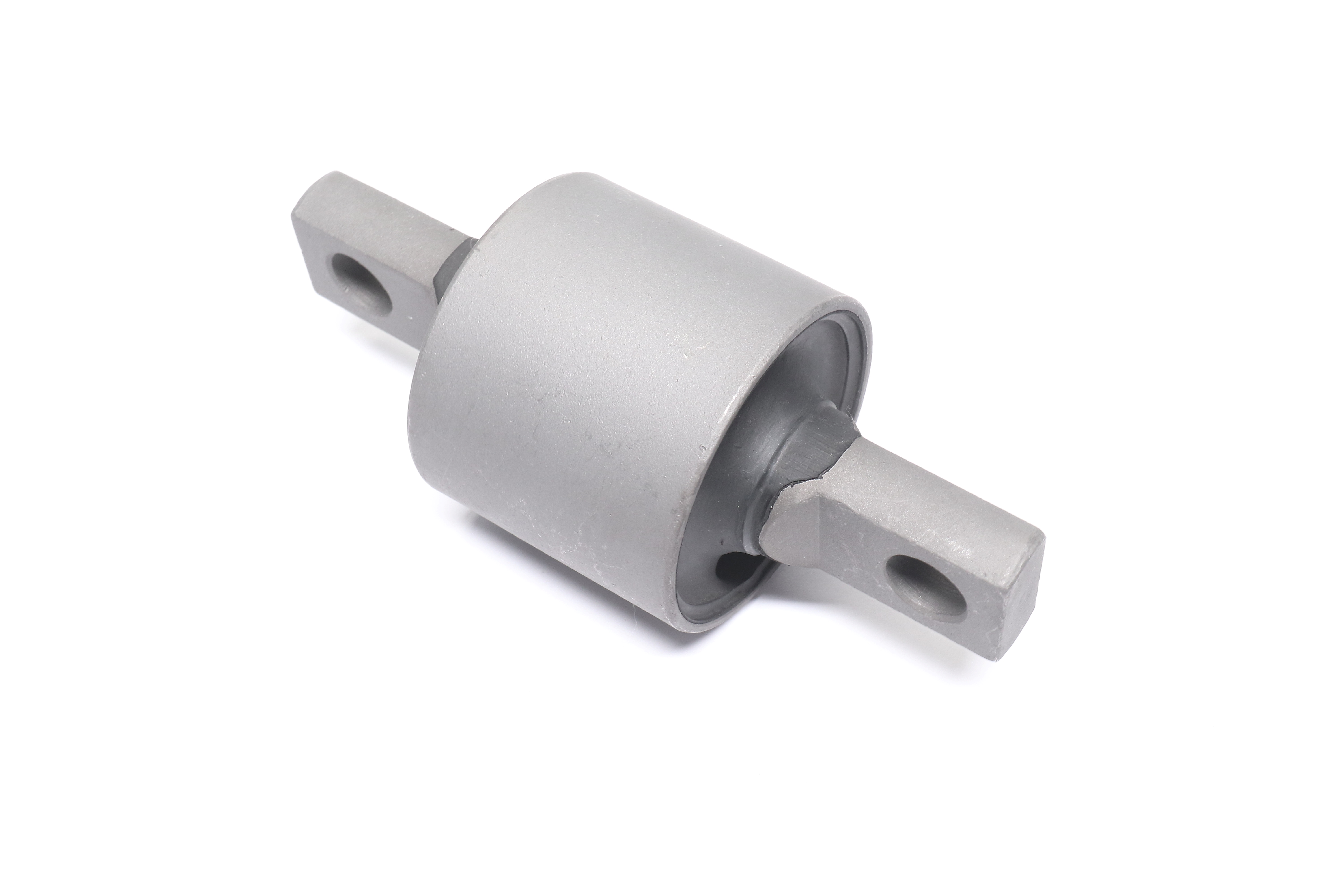 productPage.gallery.imageAlt 1