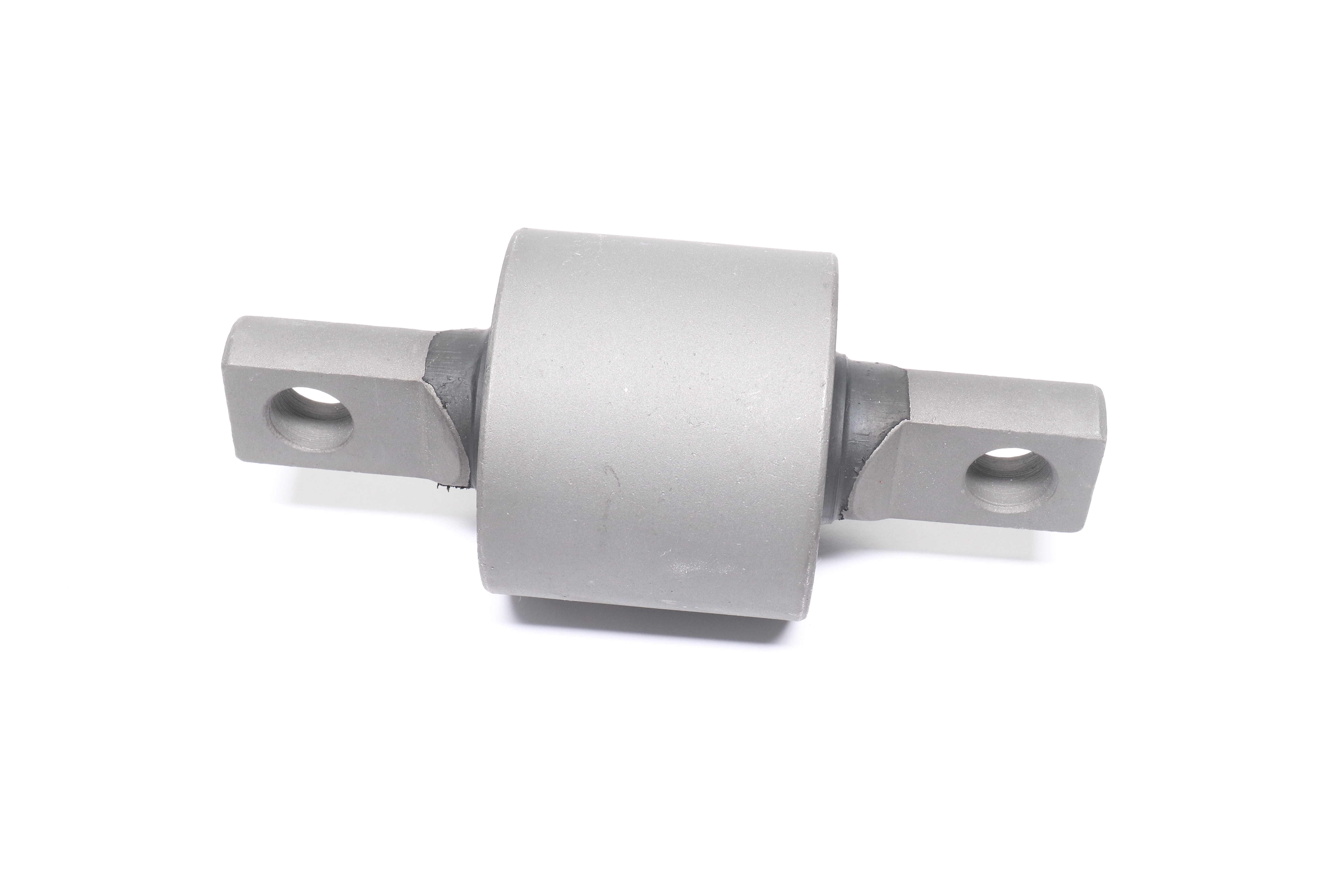 productPage.gallery.imageAlt 4