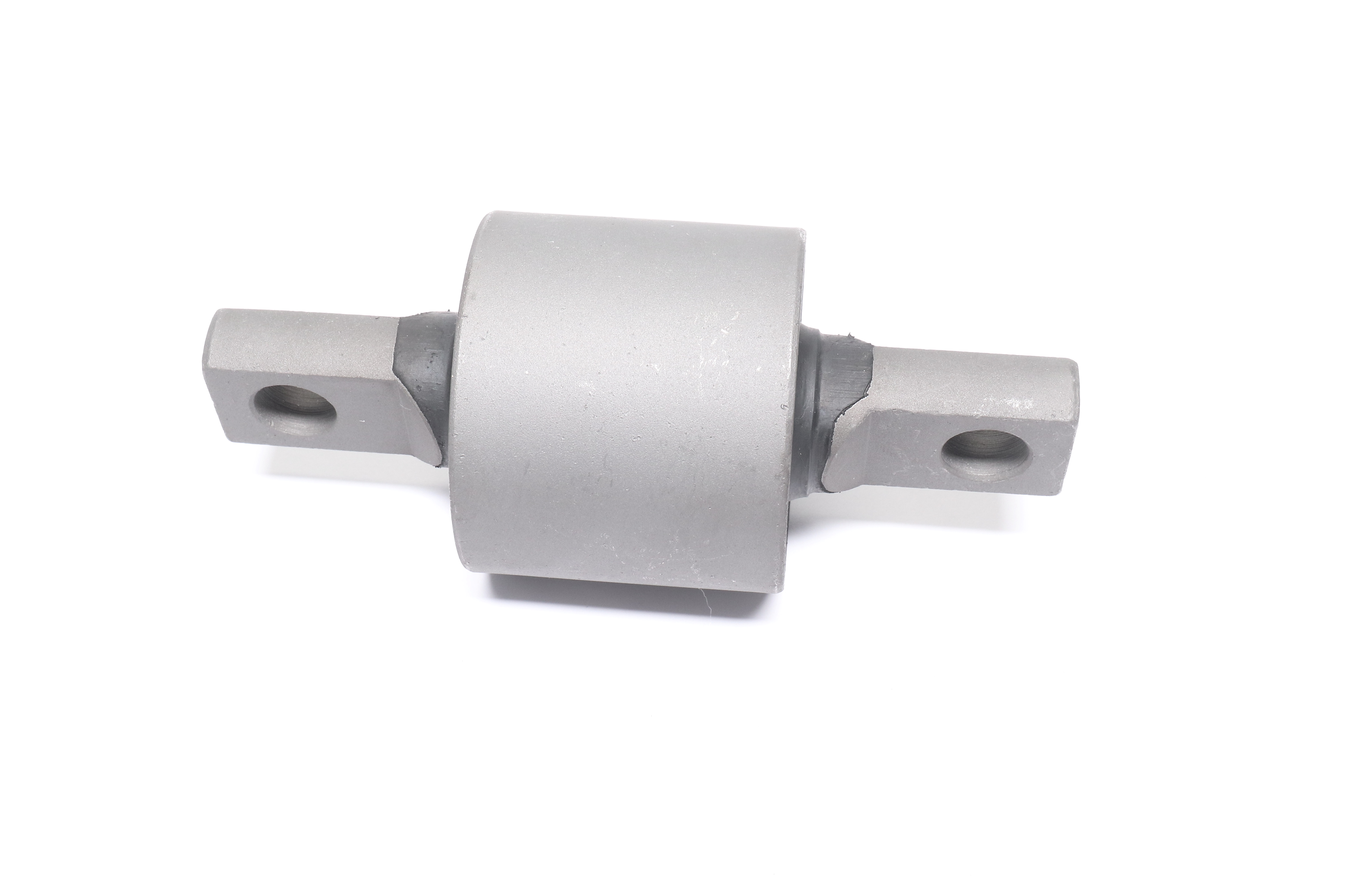 productPage.gallery.imageAlt 6