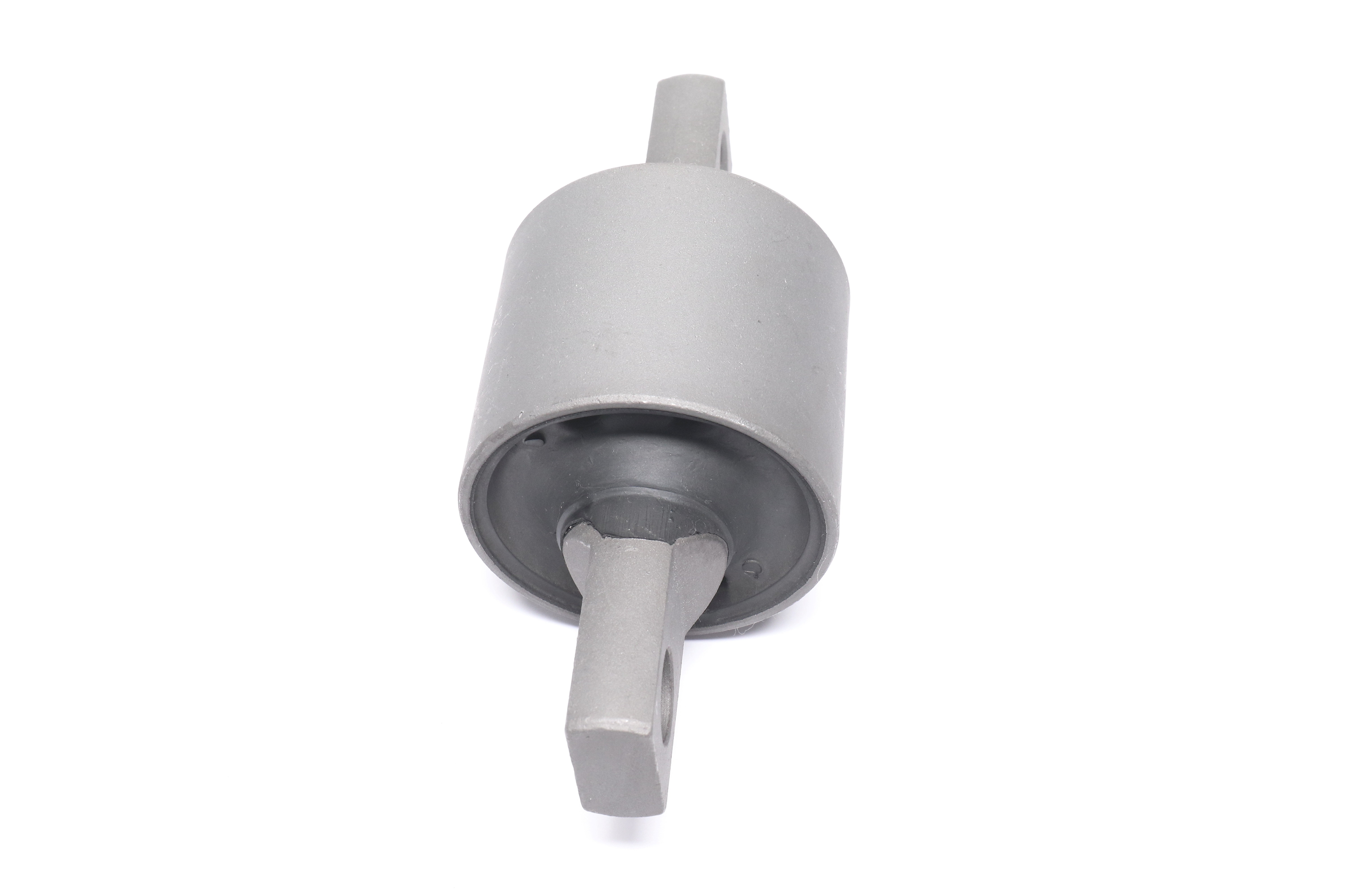 productPage.gallery.imageAlt 2