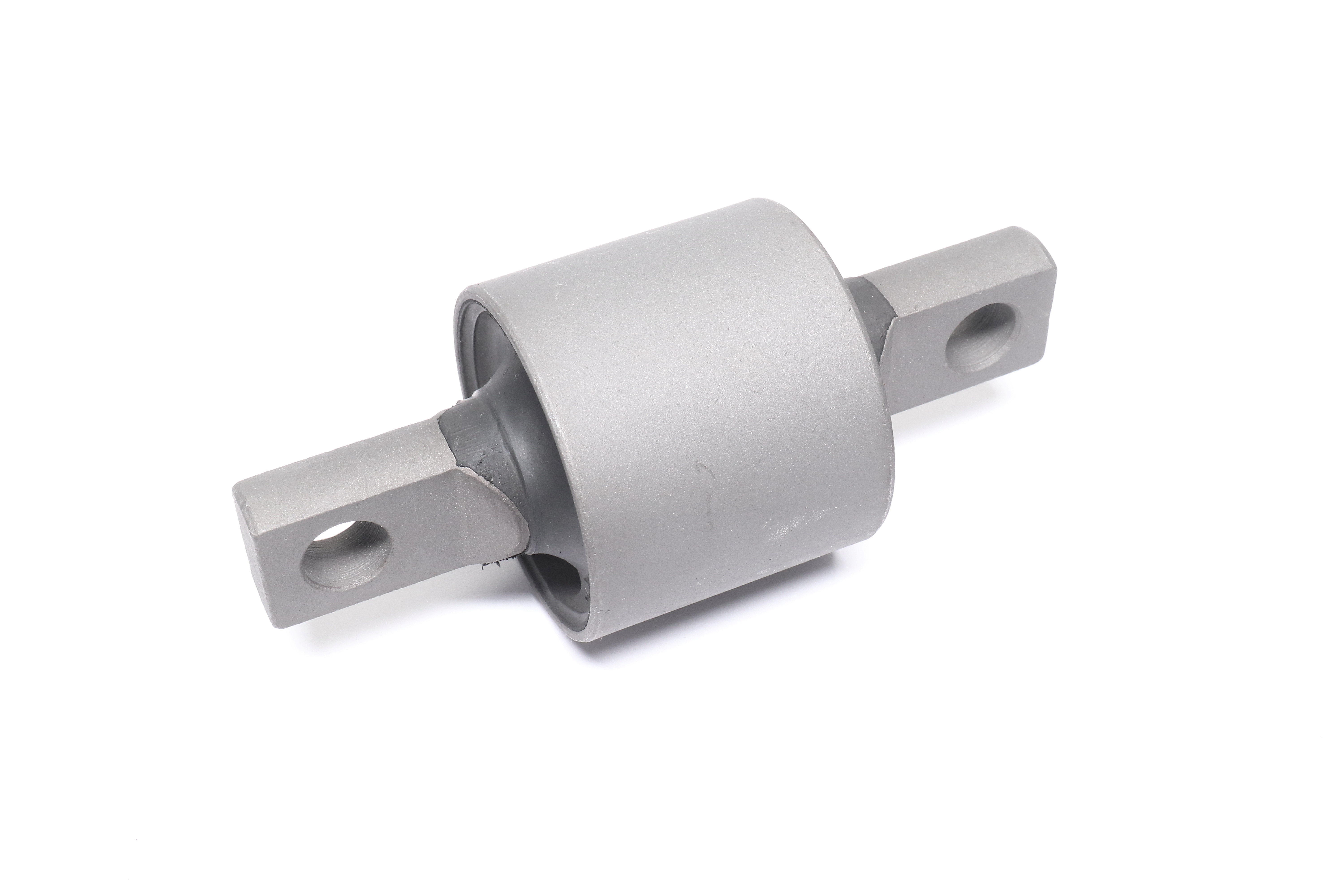 productPage.gallery.imageAlt 3