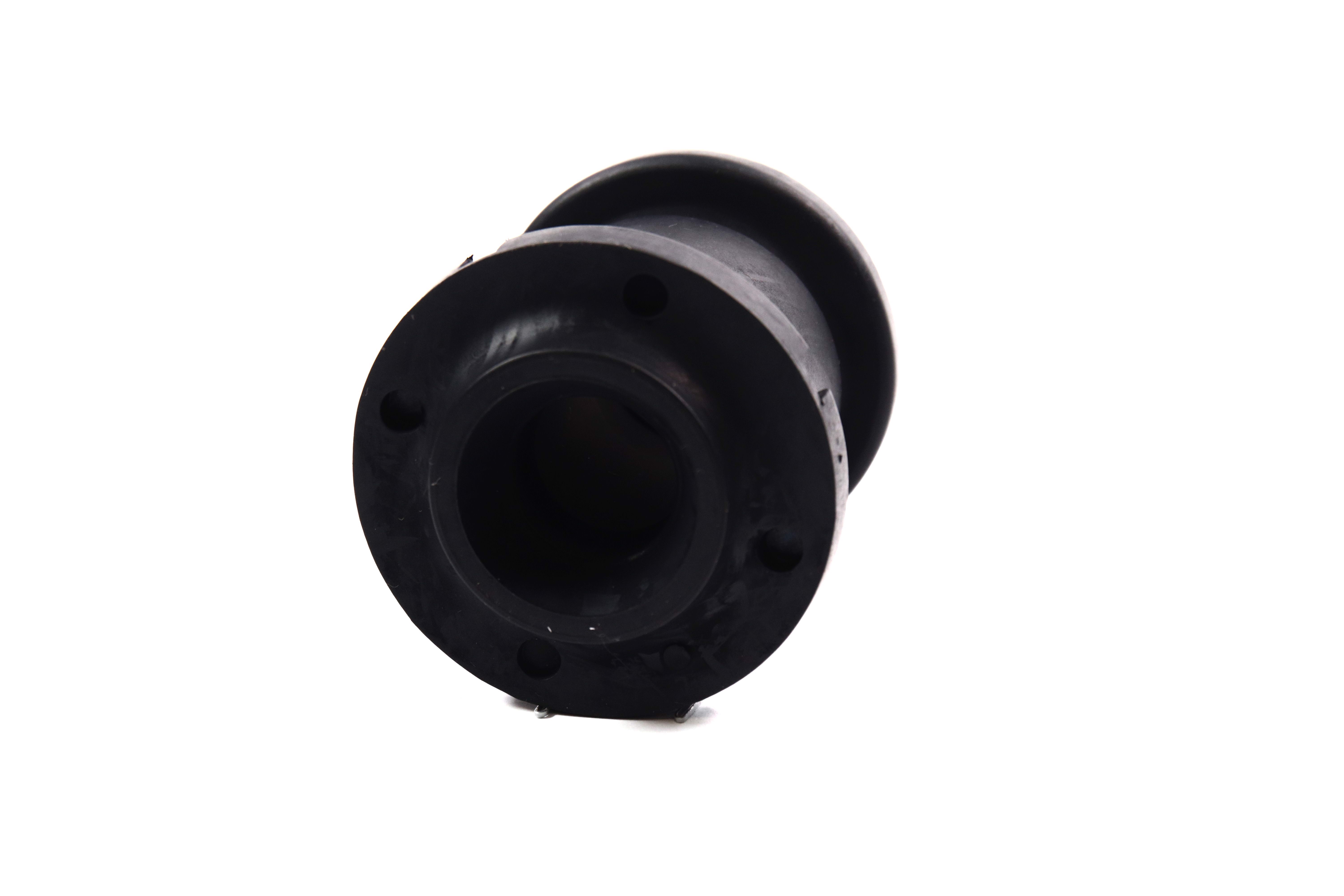 productPage.gallery.imageAlt 5