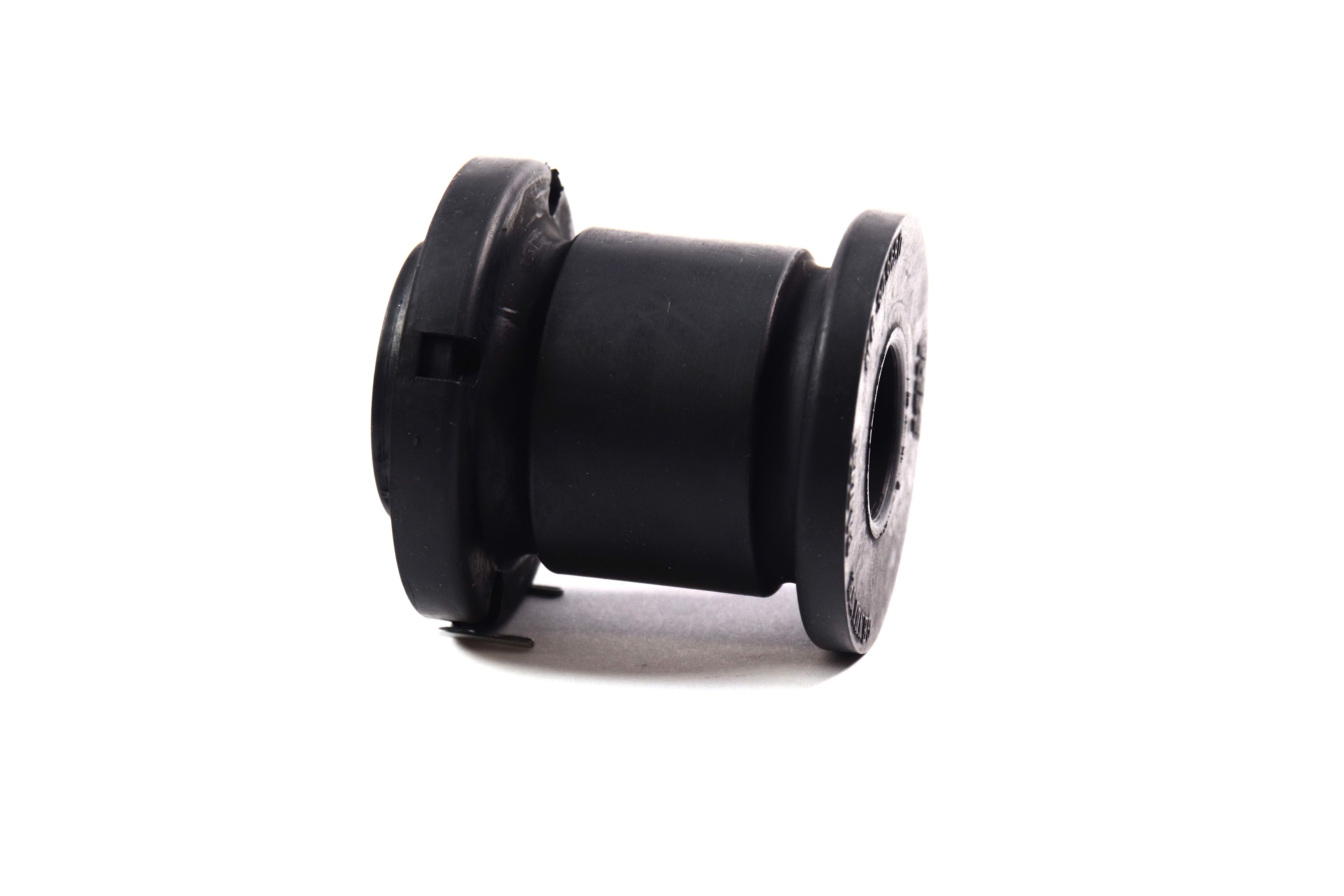 productPage.gallery.imageAlt 6