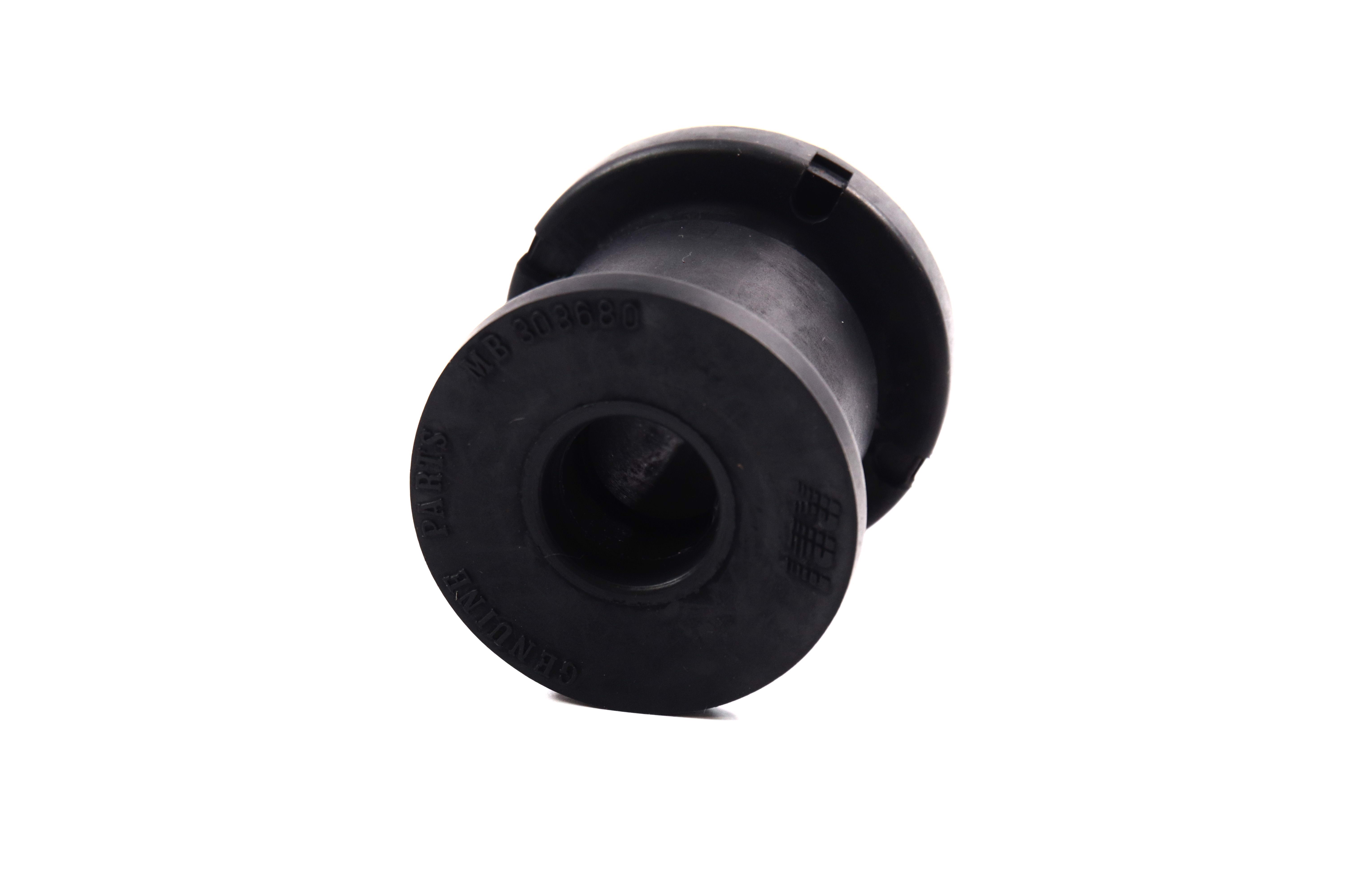 productPage.gallery.imageAlt 2