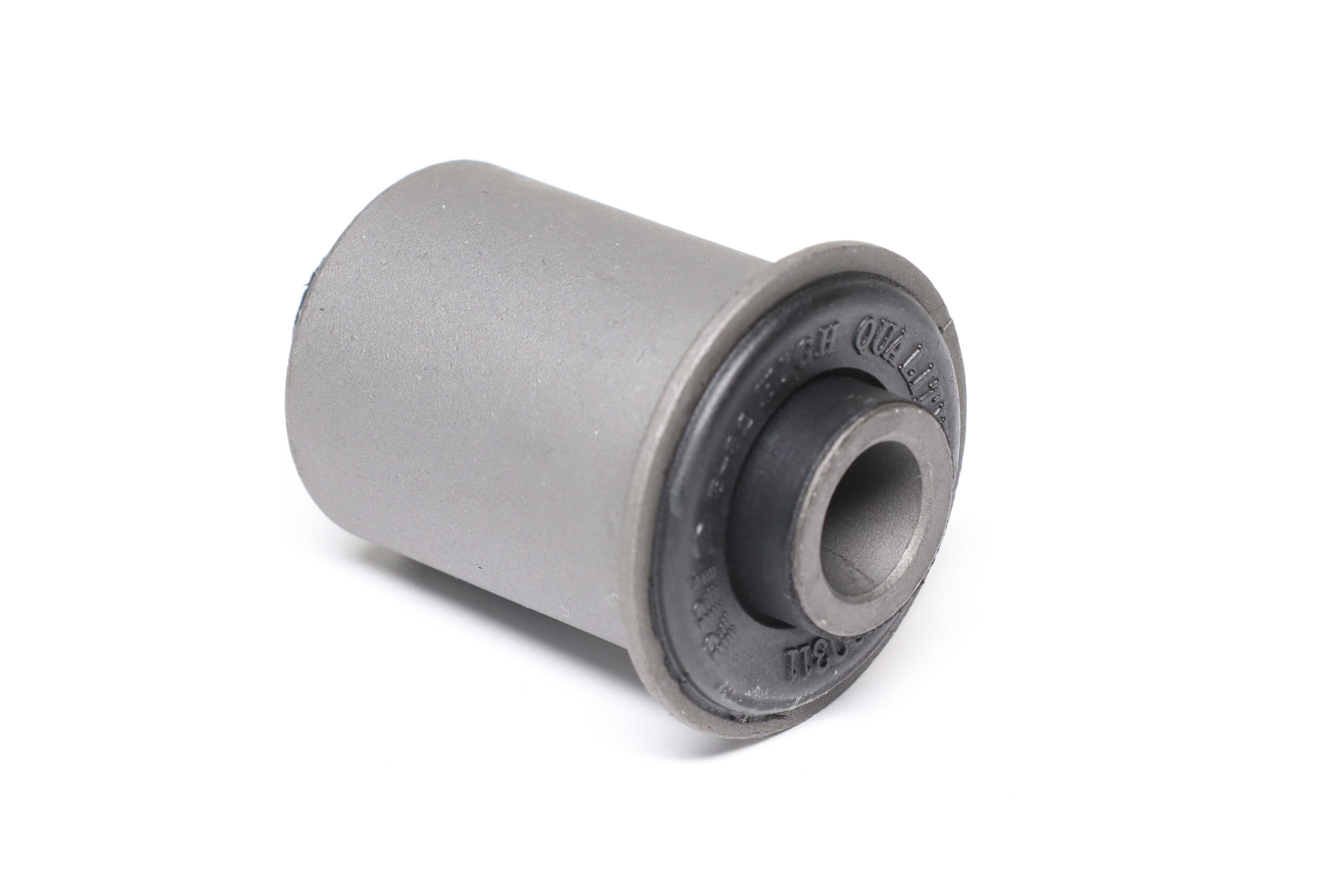 productPage.gallery.imageAlt 1