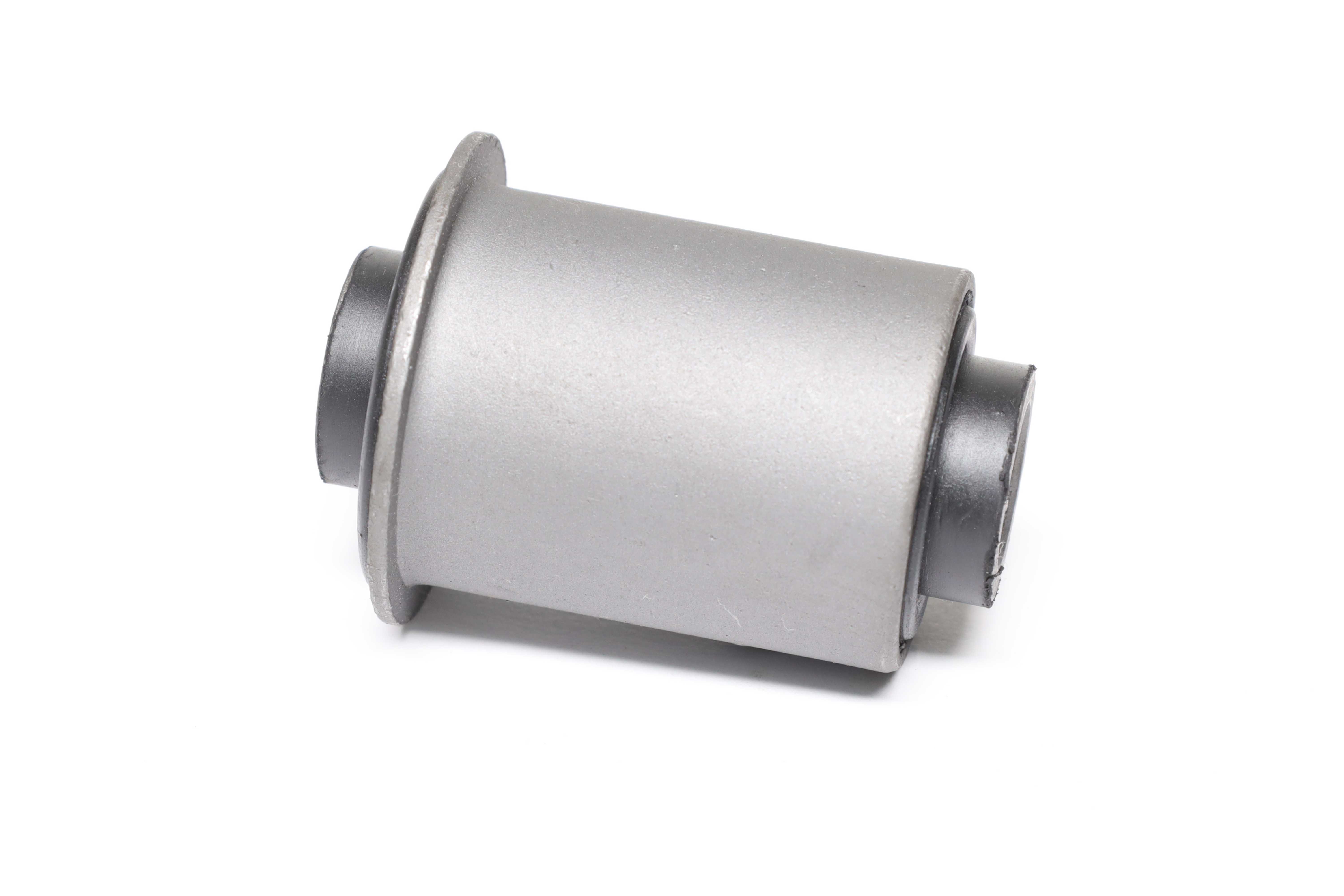 productPage.gallery.imageAlt 4