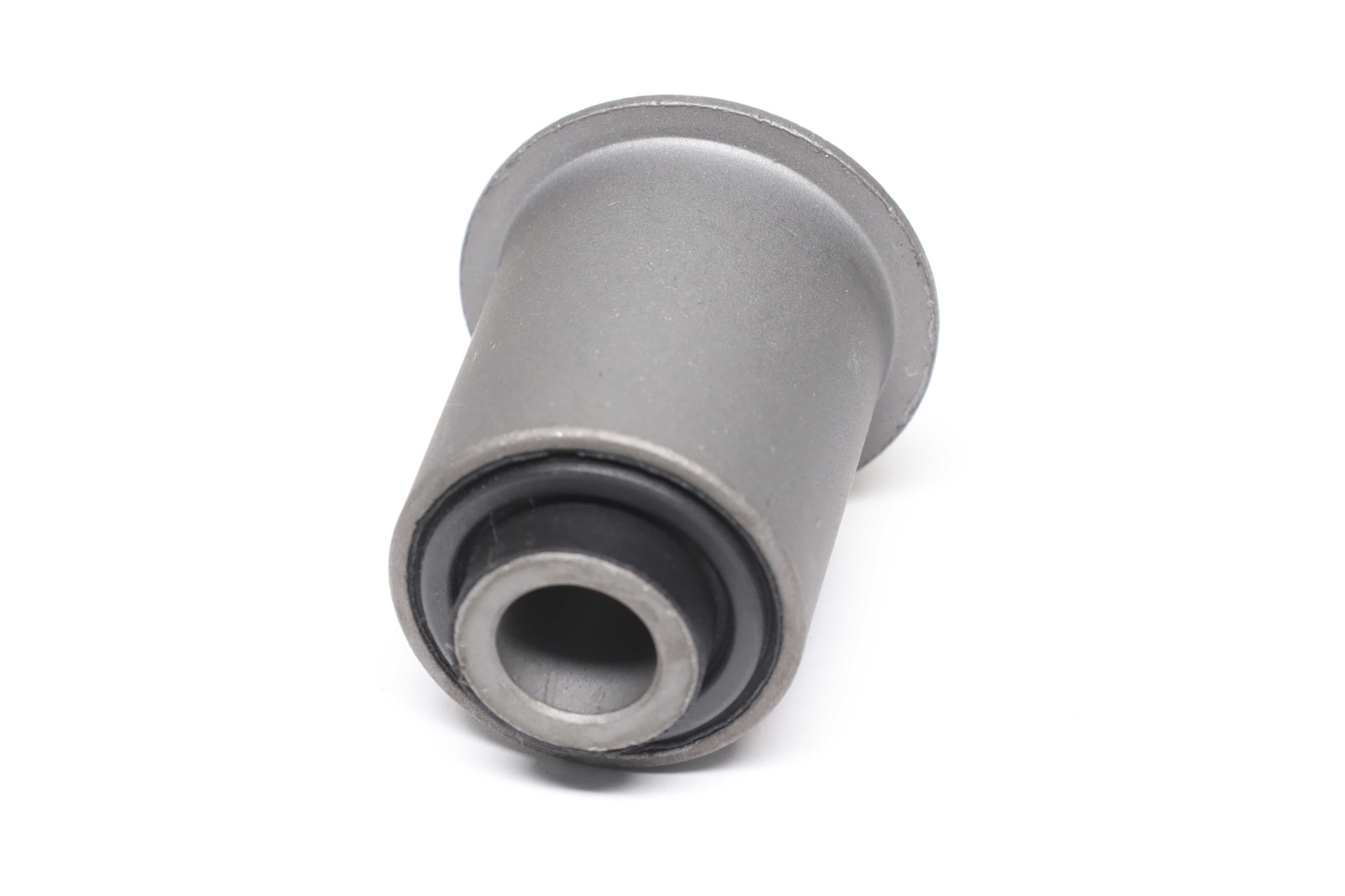 productPage.gallery.imageAlt 5