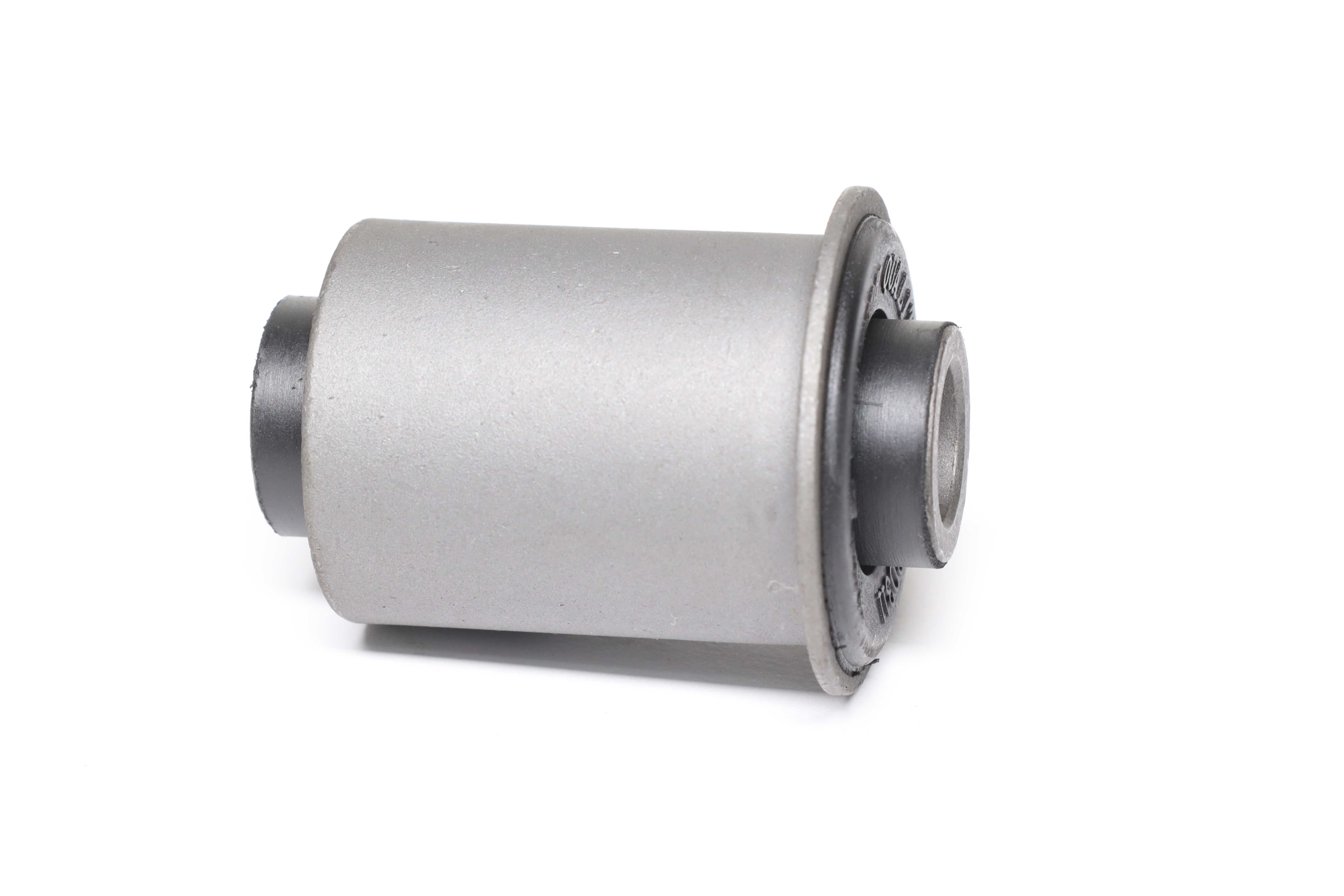 productPage.gallery.imageAlt 6