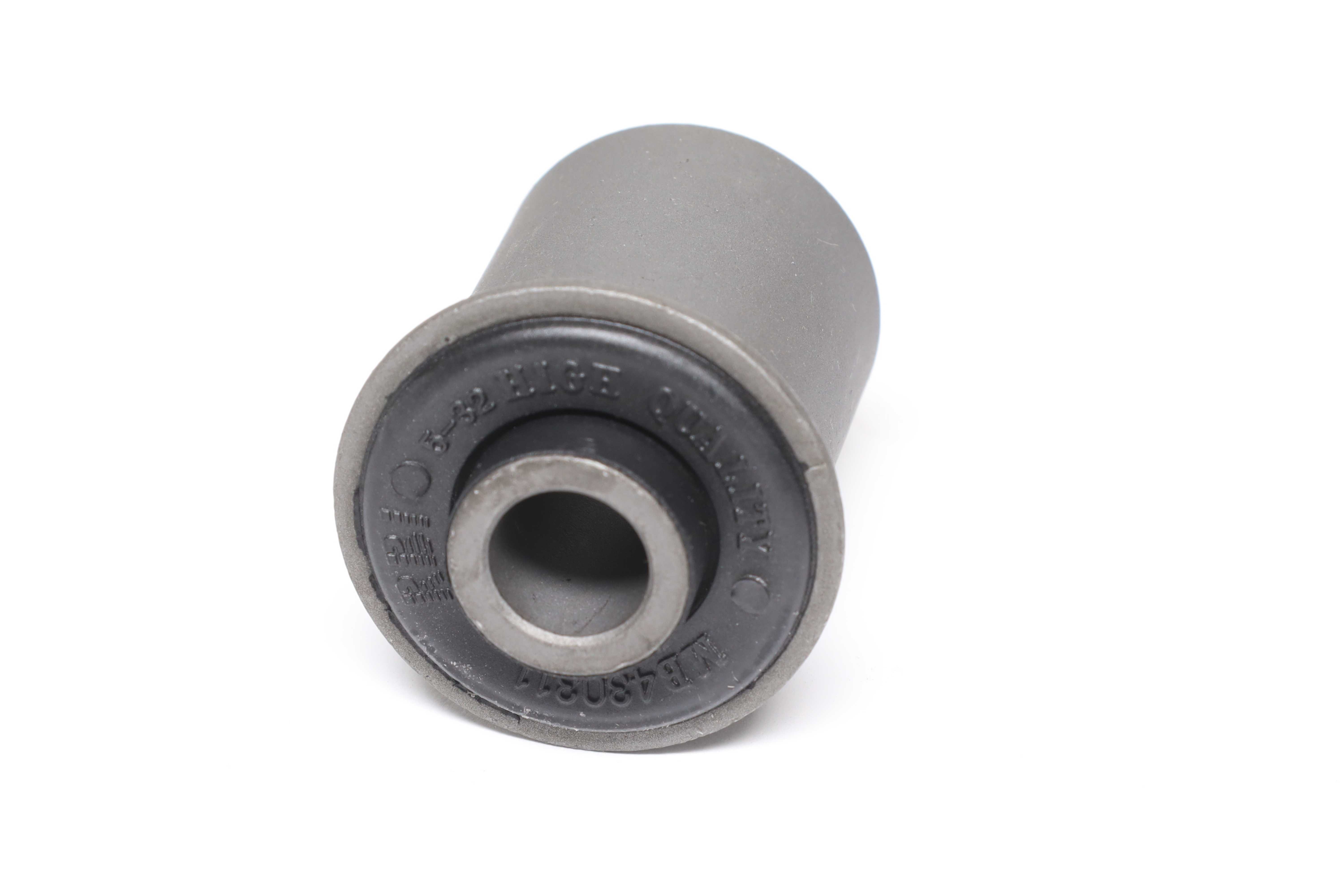 productPage.gallery.imageAlt 2