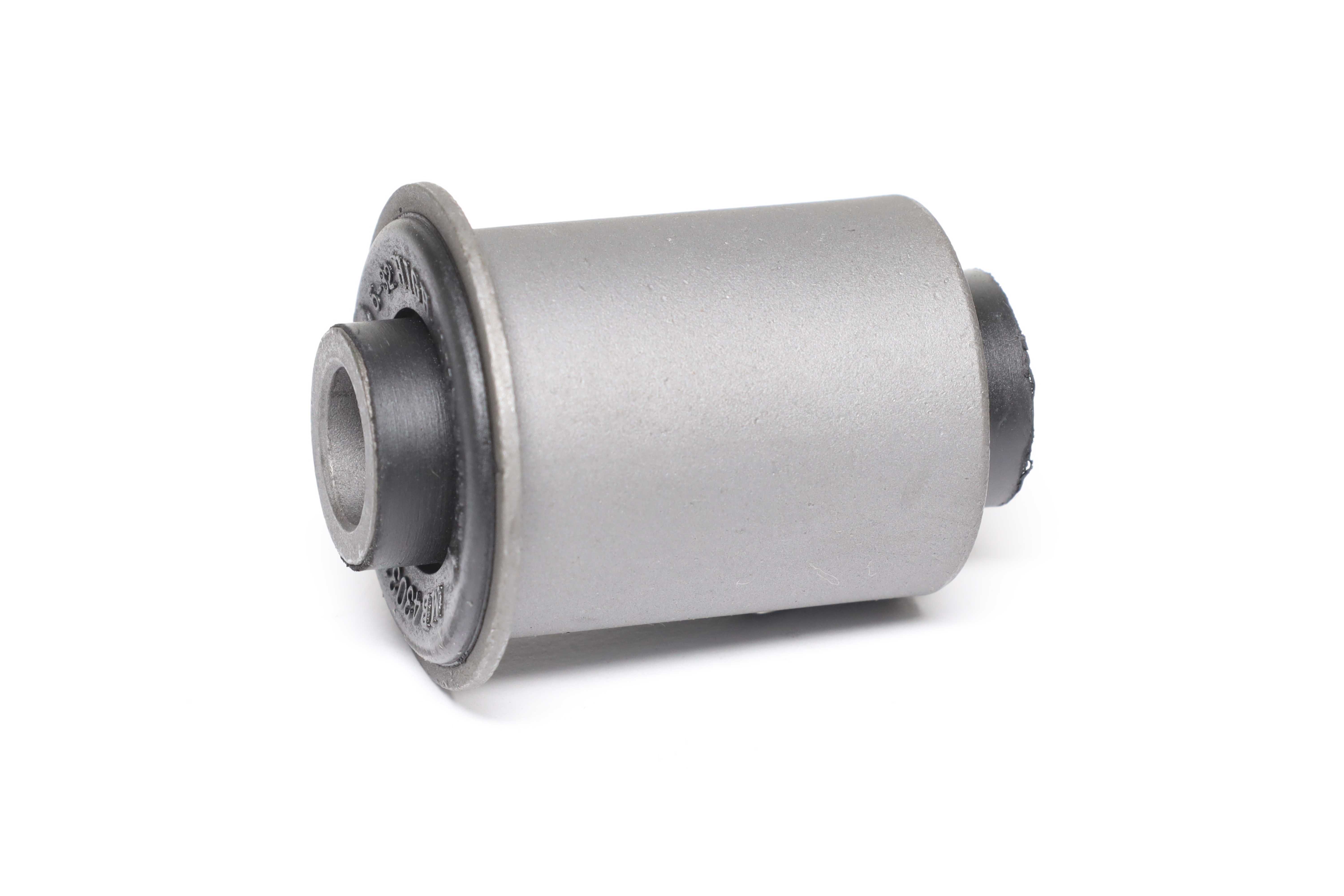 productPage.gallery.imageAlt 3