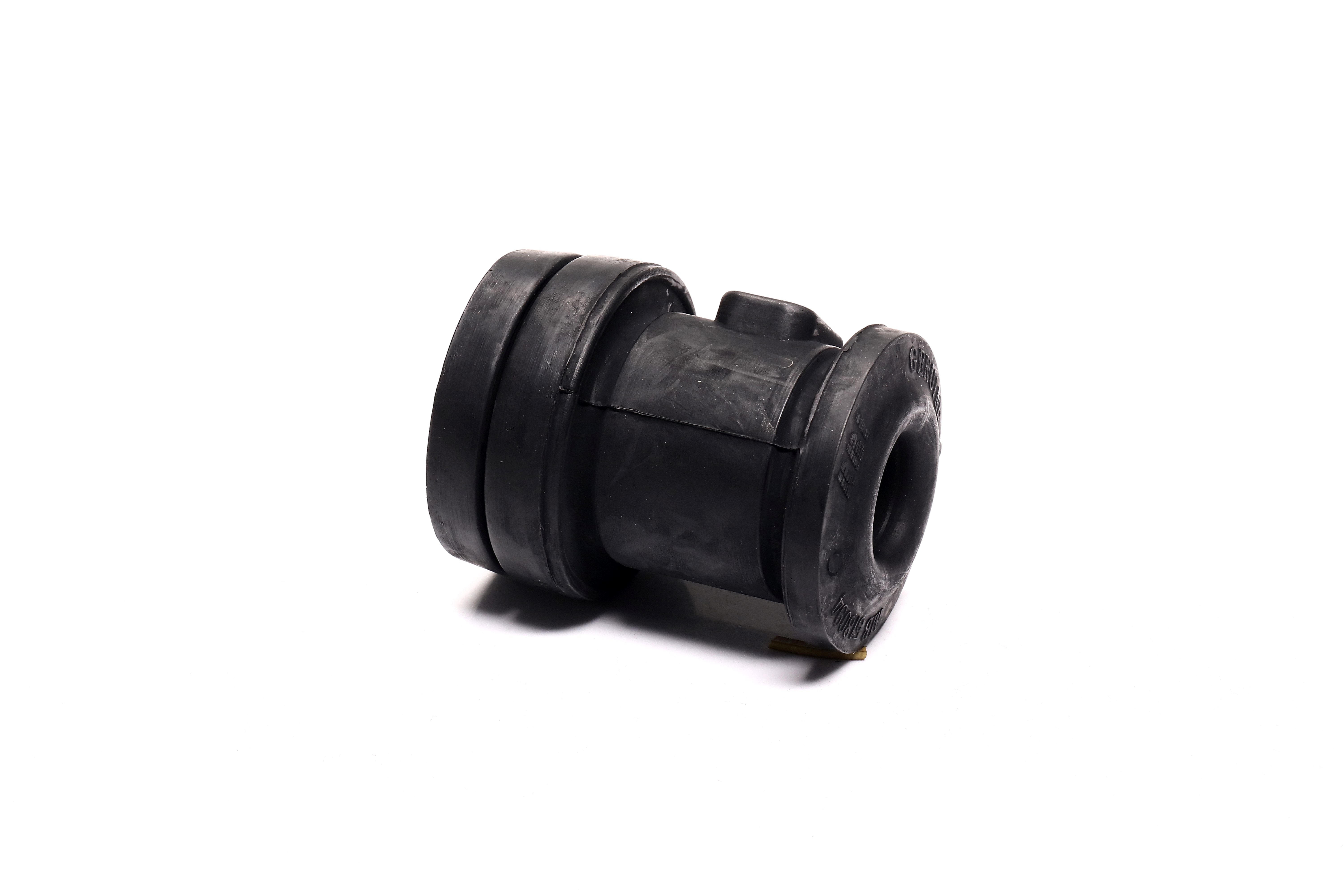 productPage.gallery.imageAlt 4