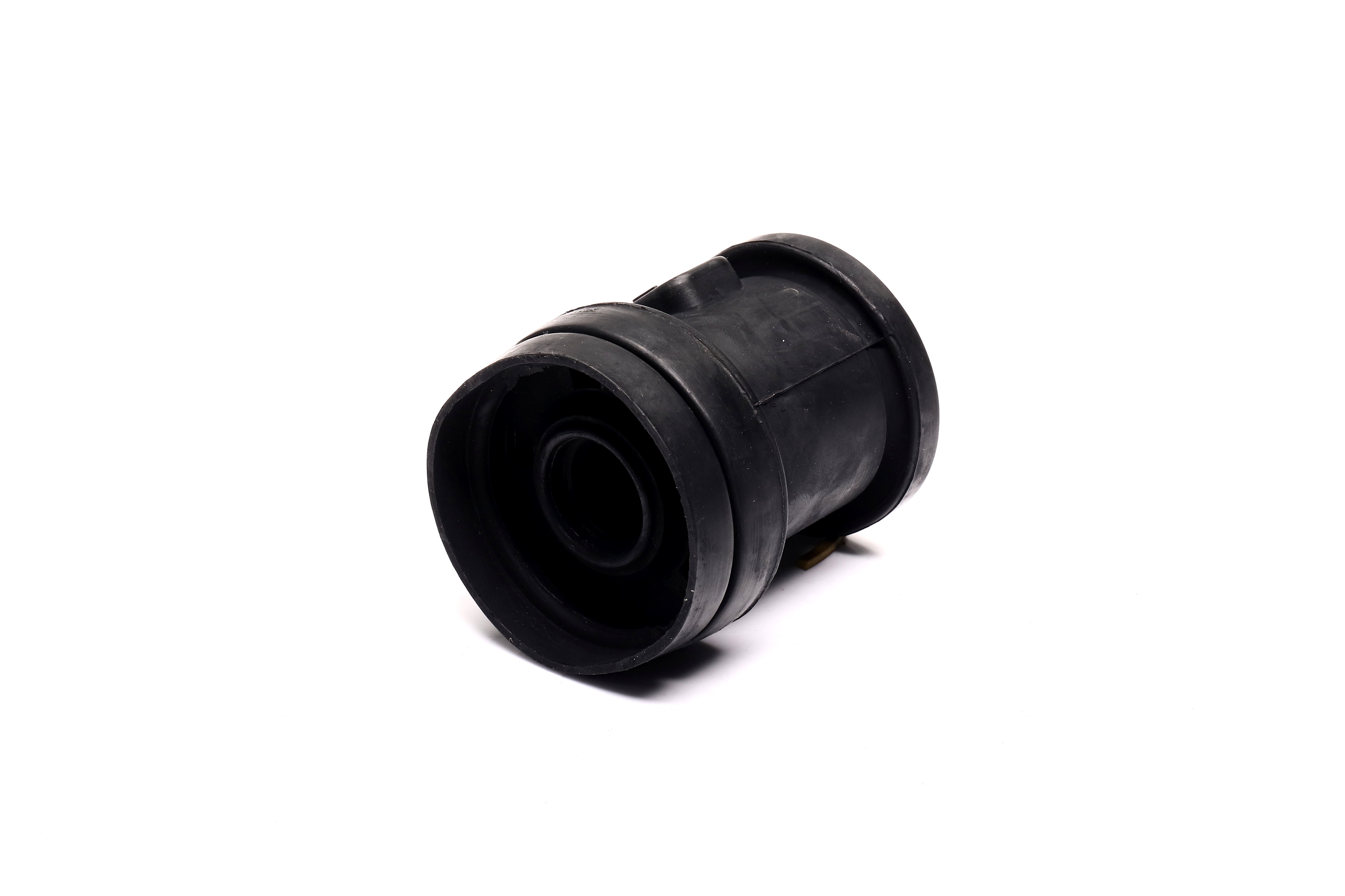 productPage.gallery.imageAlt 6