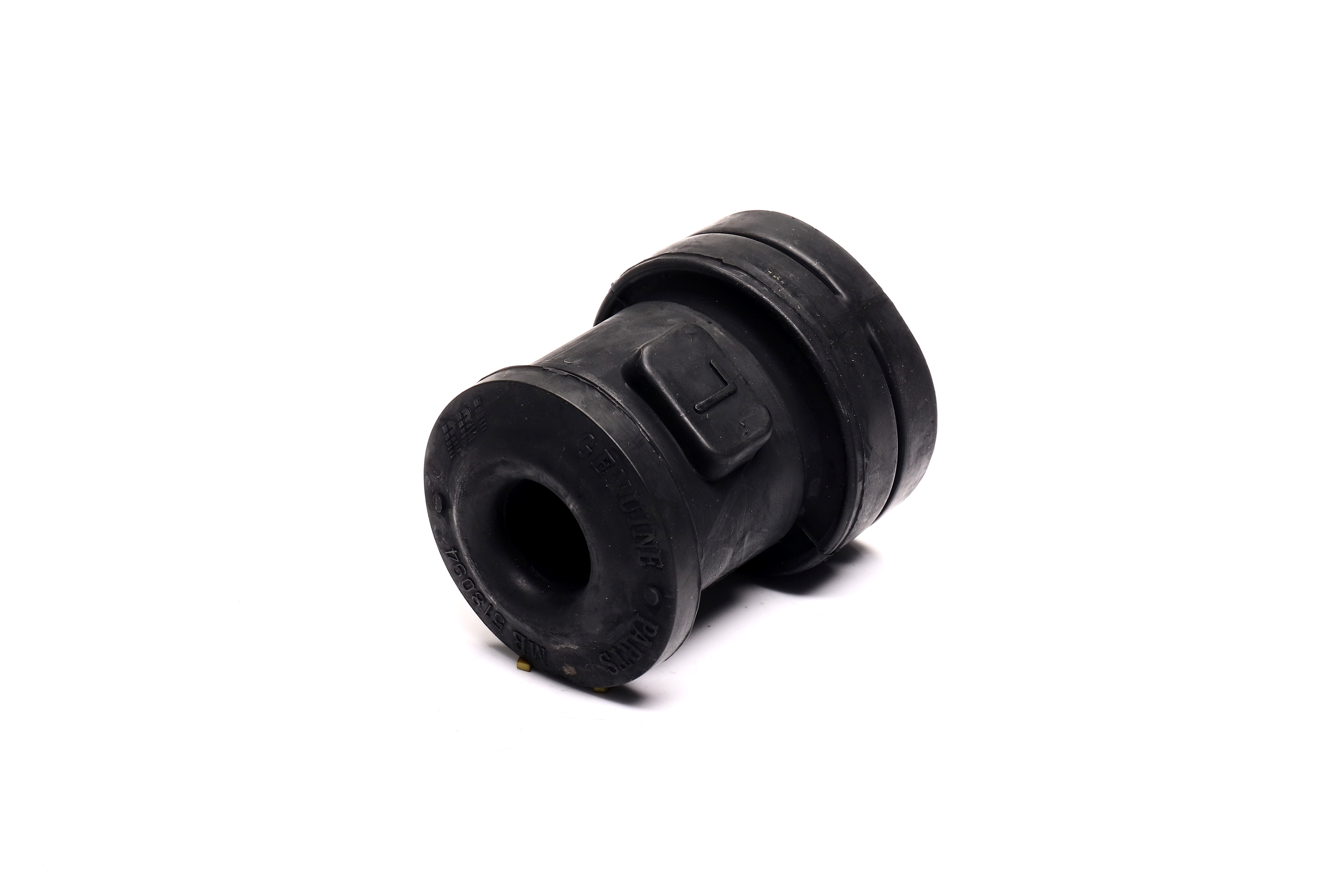 productPage.gallery.imageAlt 3