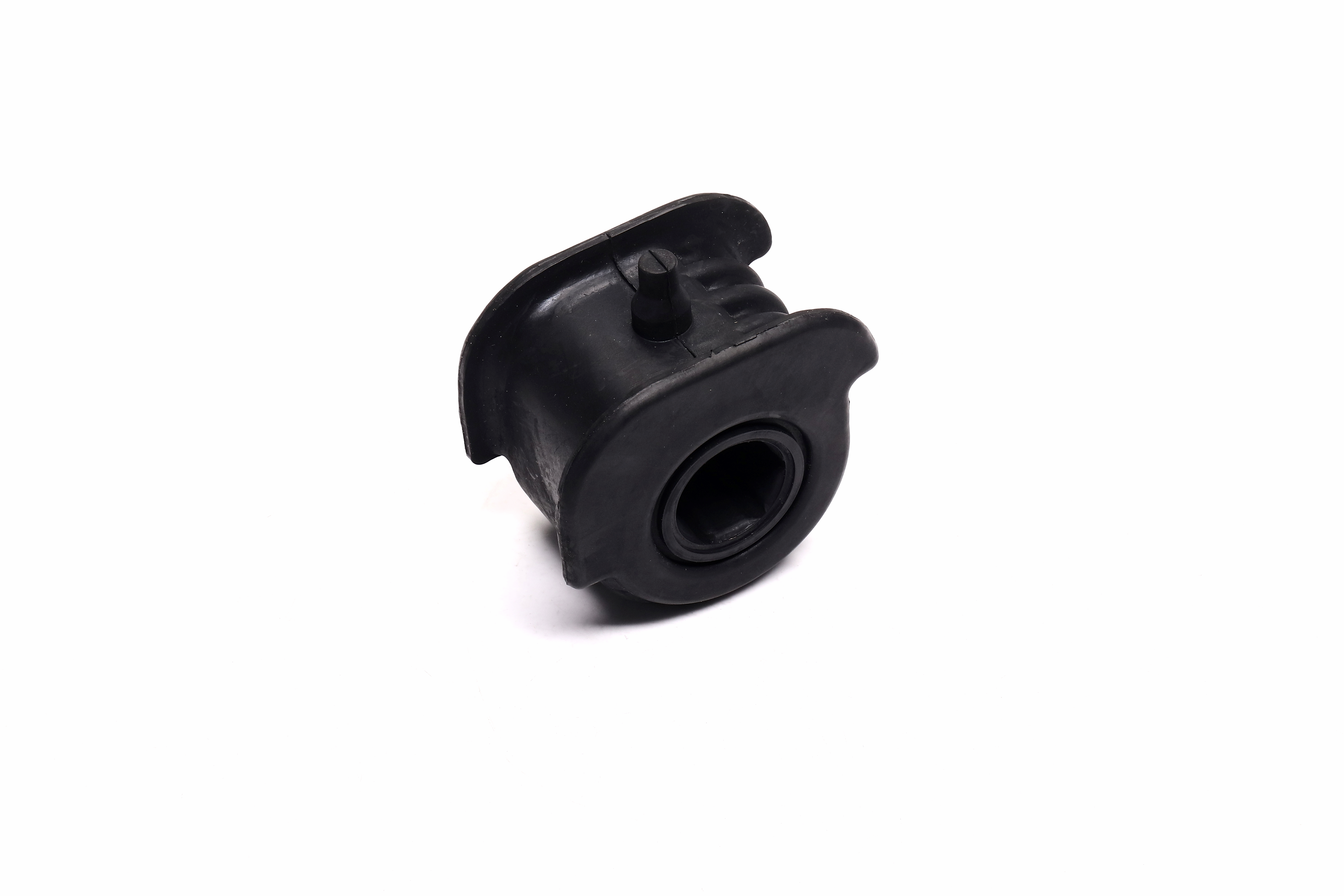 productPage.gallery.imageAlt 4