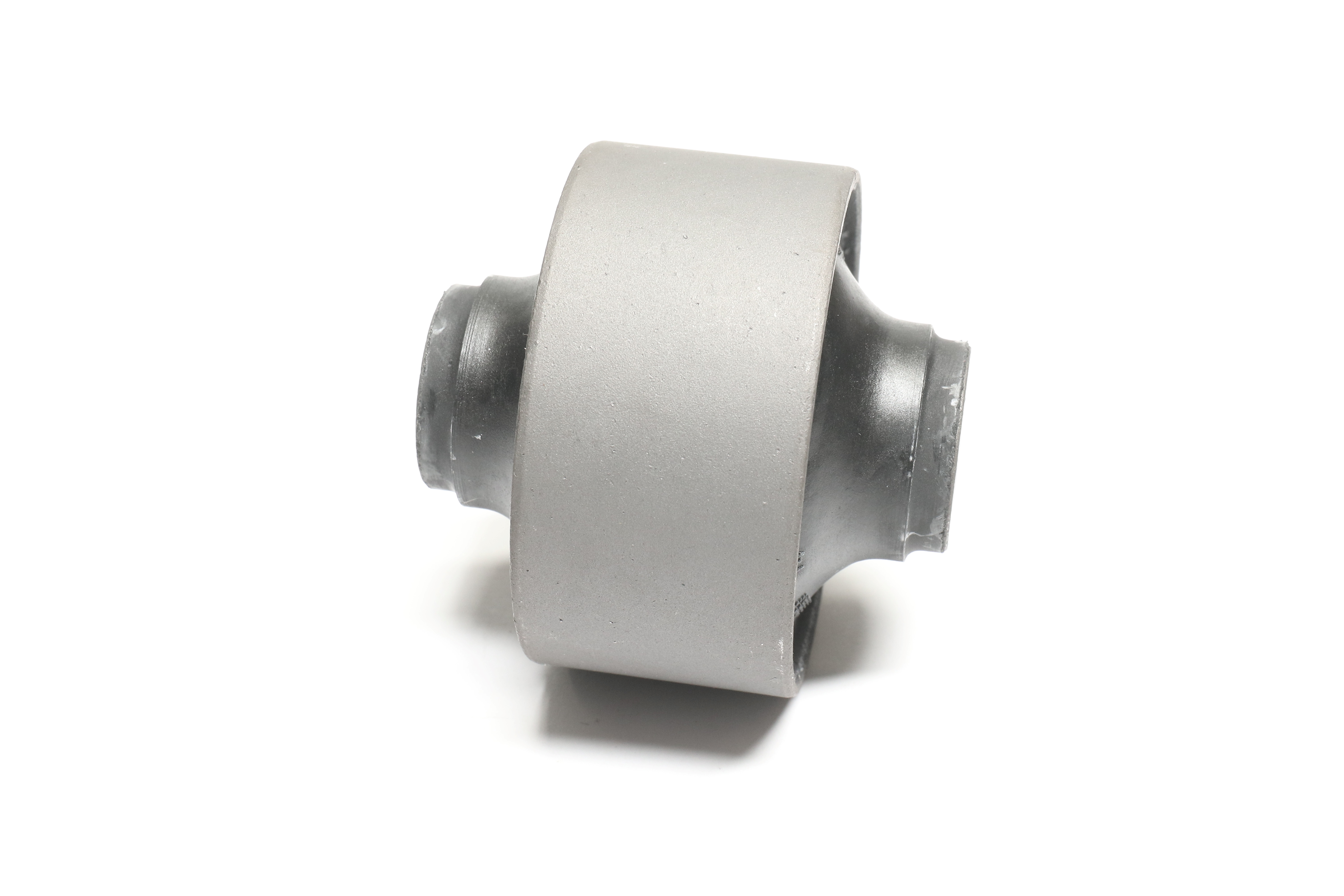 Изображение 6