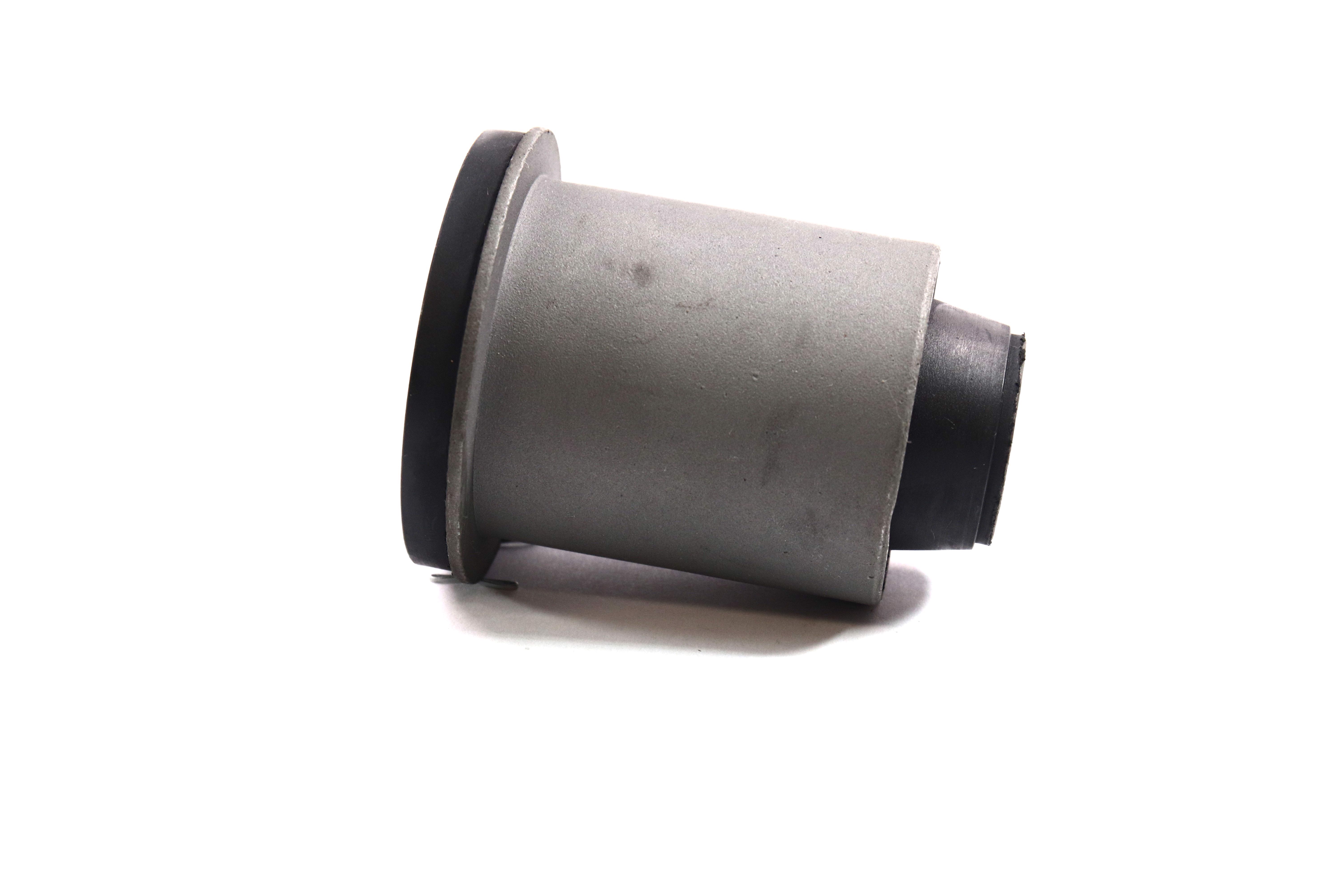 productPage.gallery.imageAlt 4