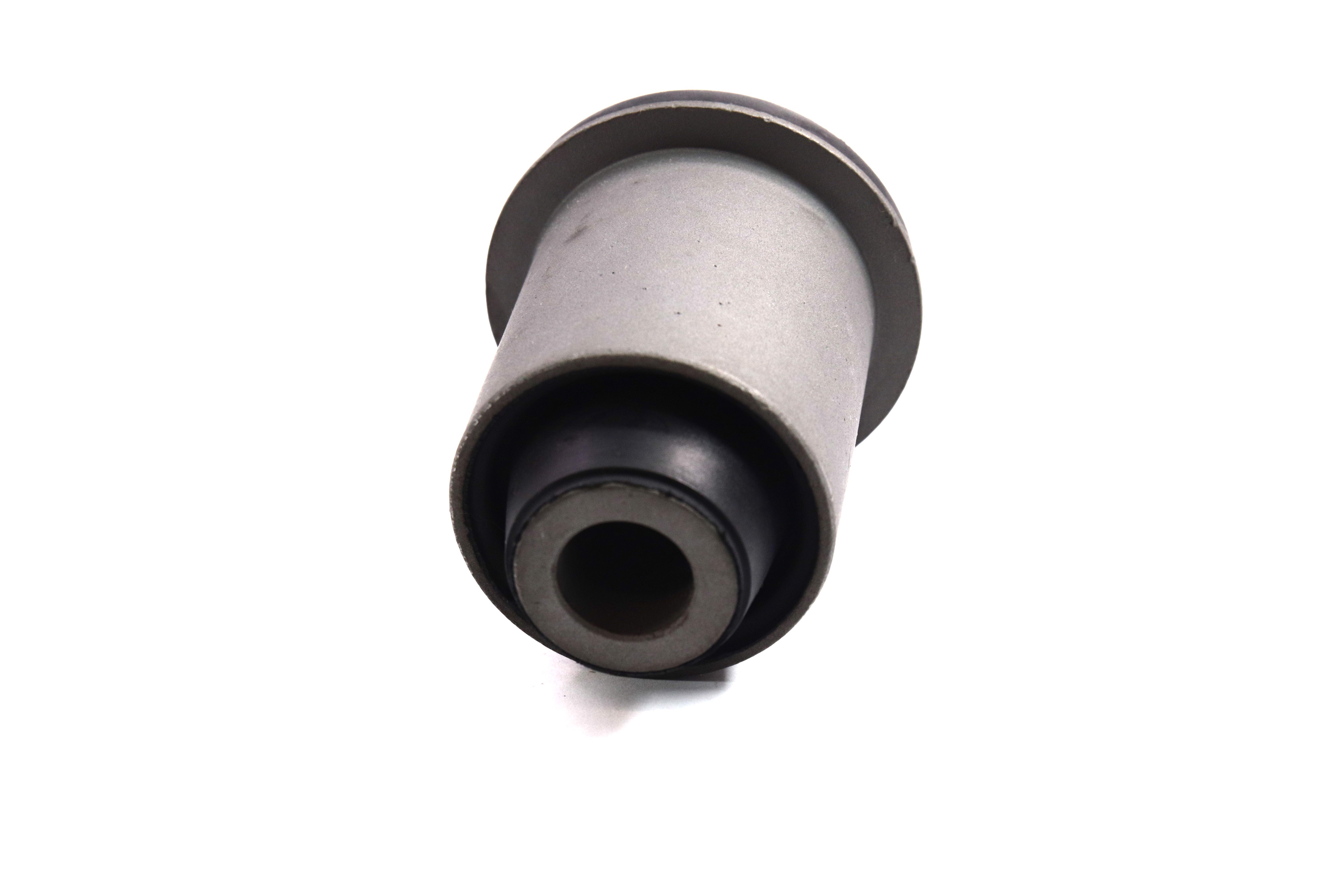 productPage.gallery.imageAlt 5