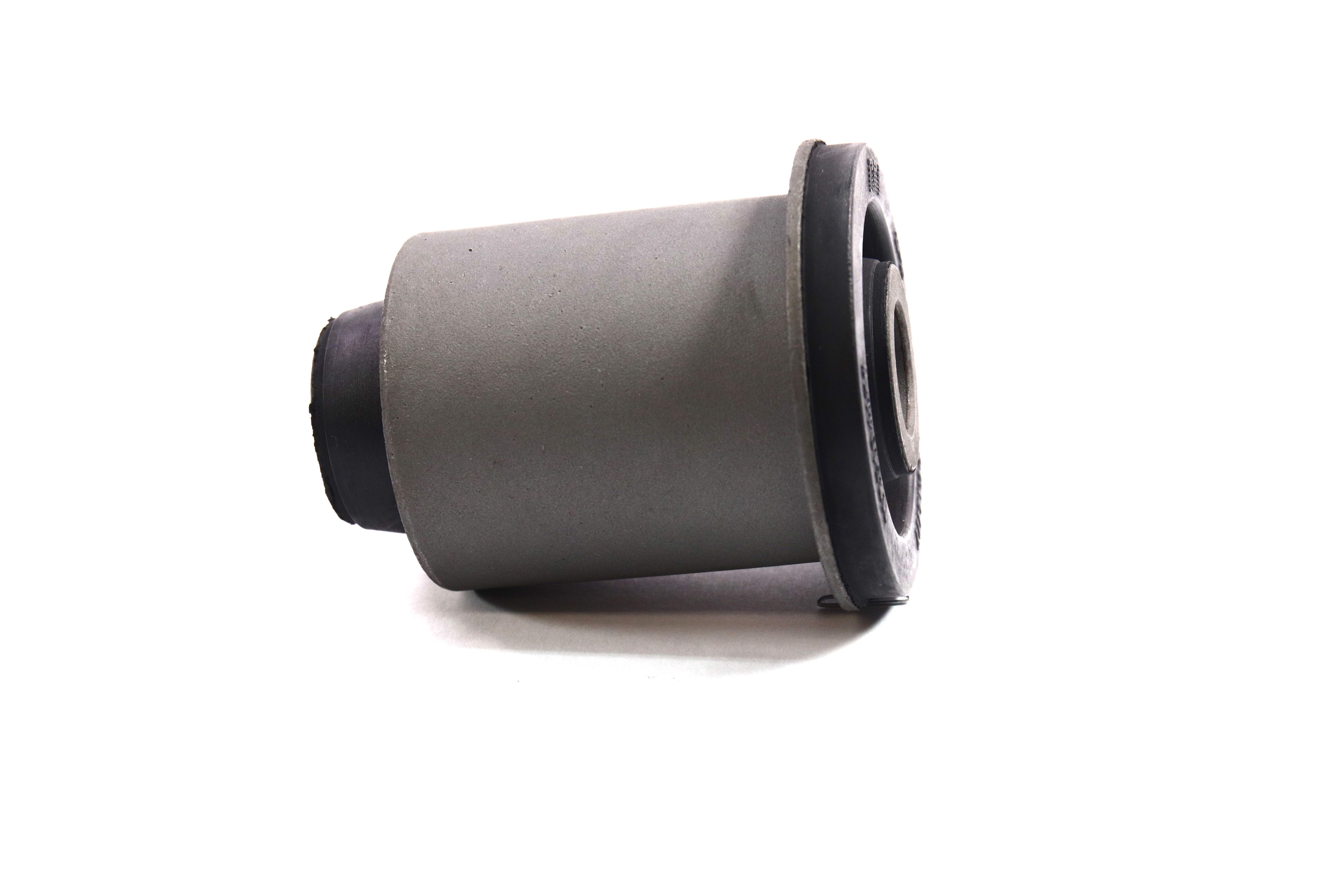 productPage.gallery.imageAlt 6