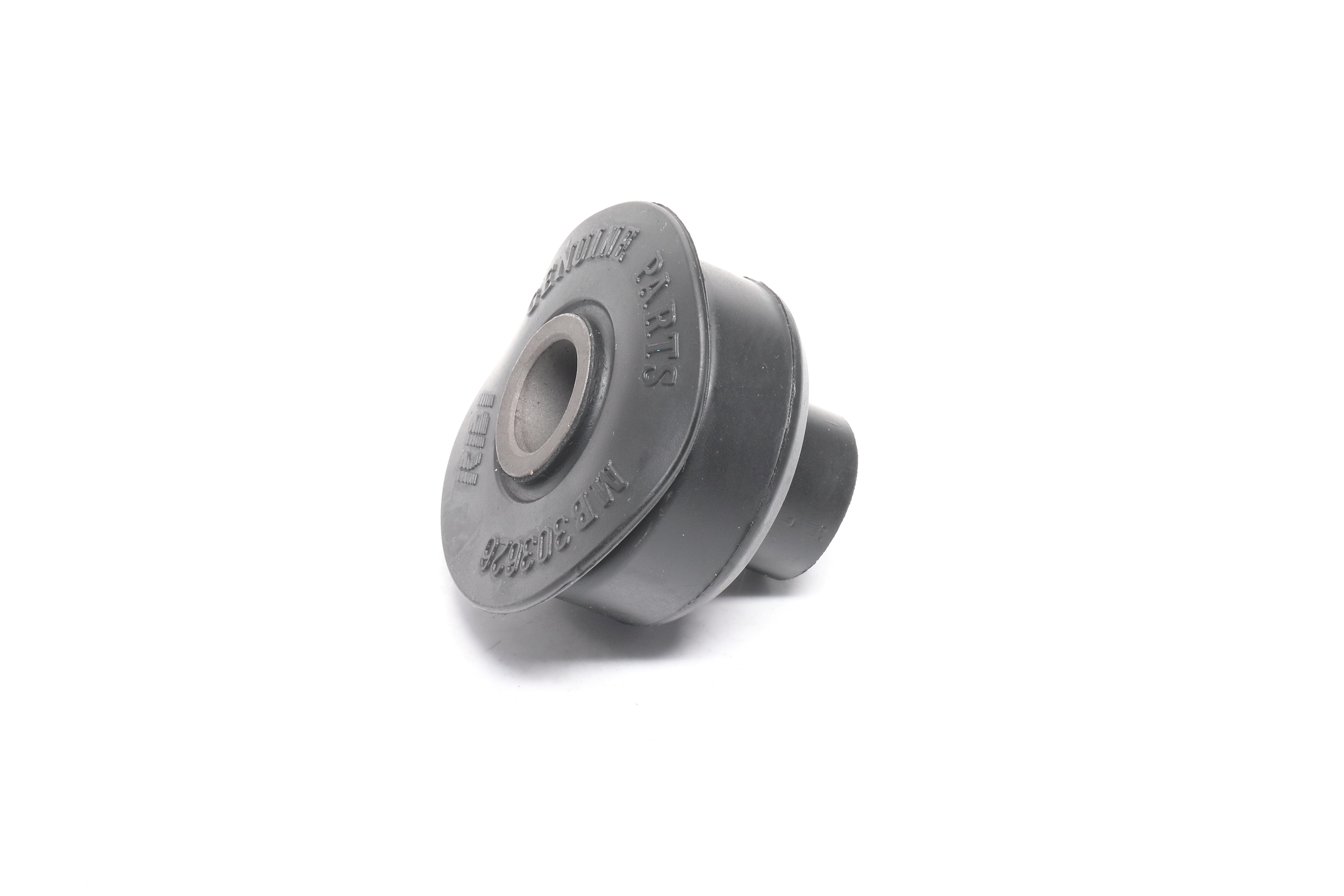 productPage.gallery.imageAlt 3