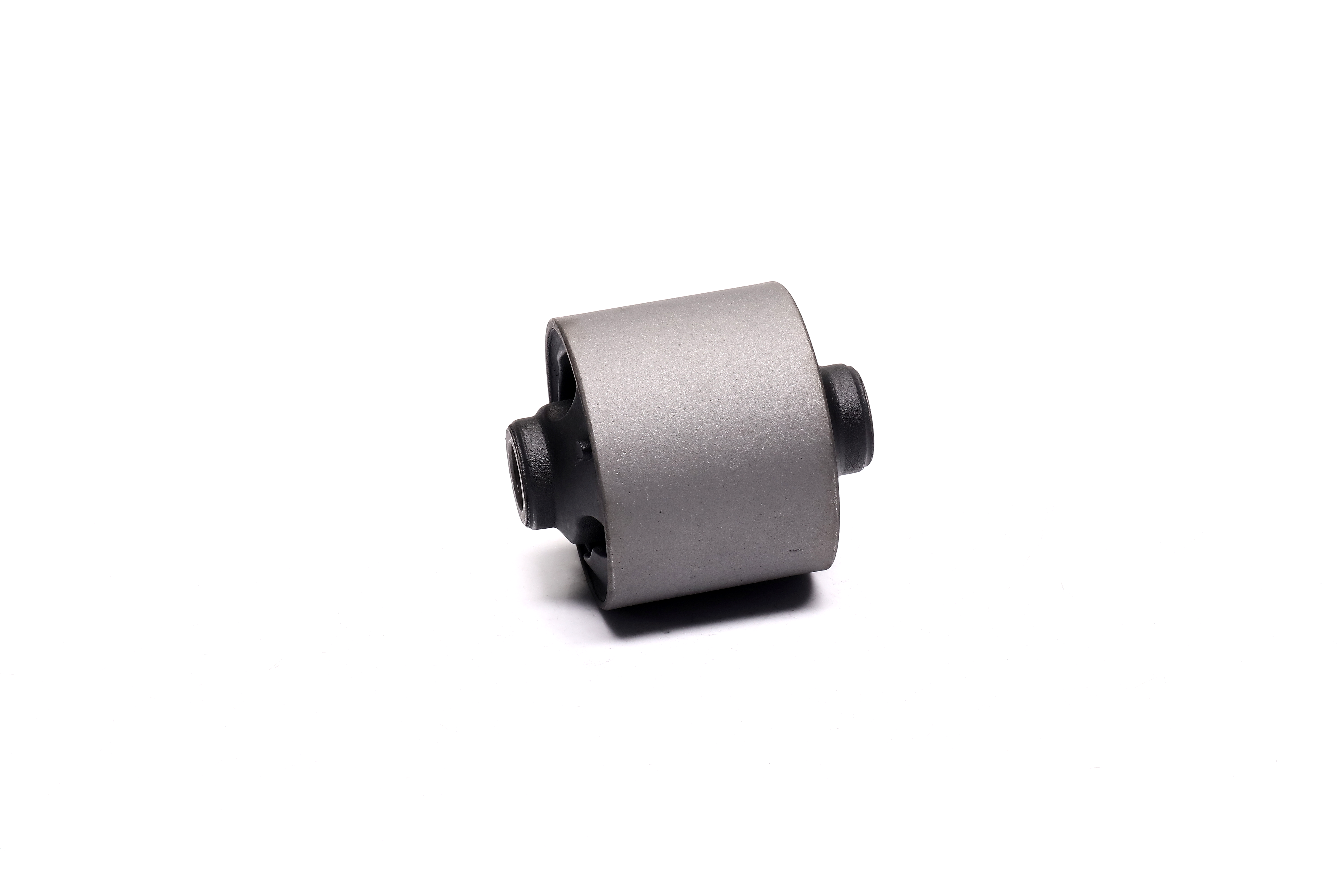 productPage.gallery.imageAlt 5