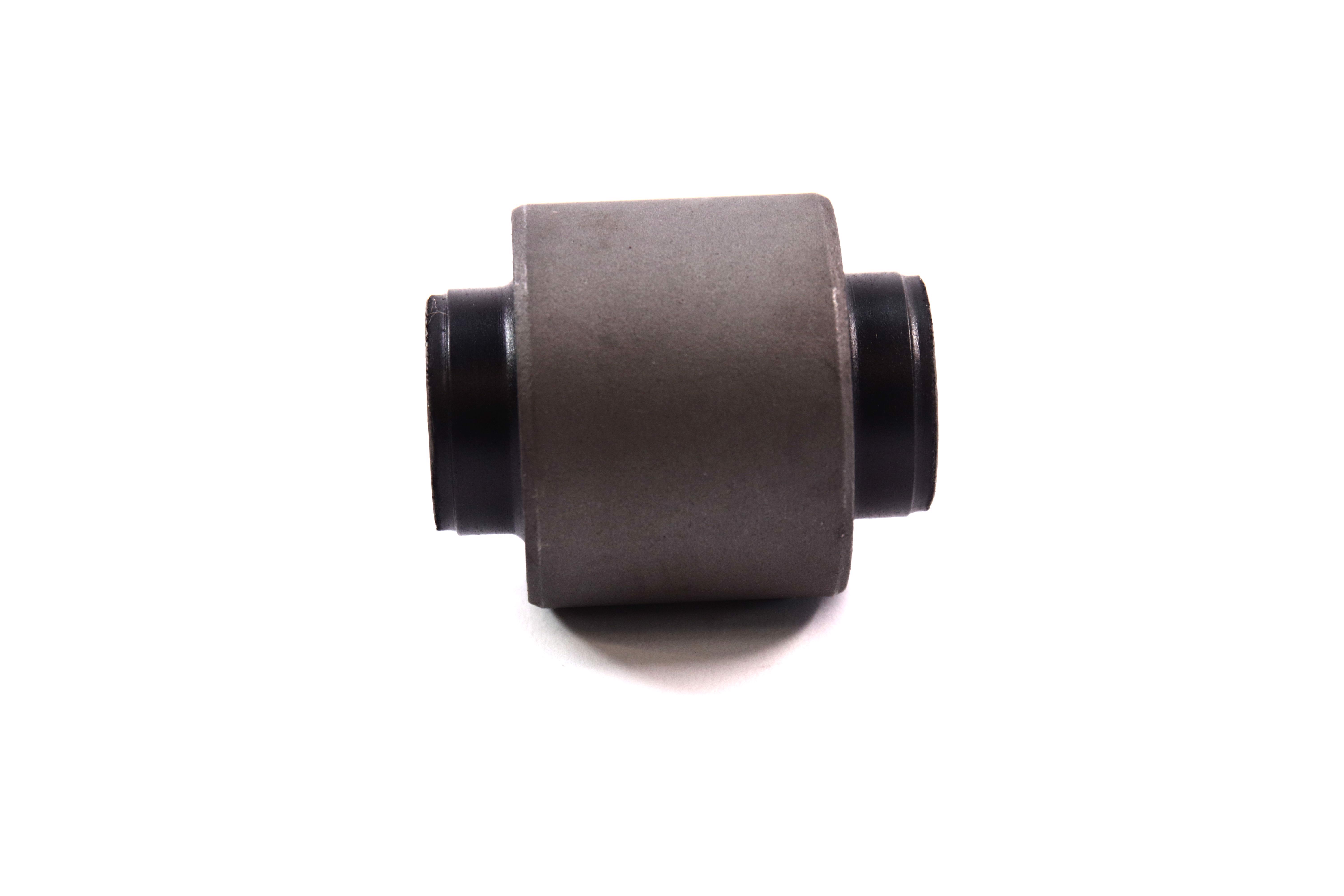 Изображение 6