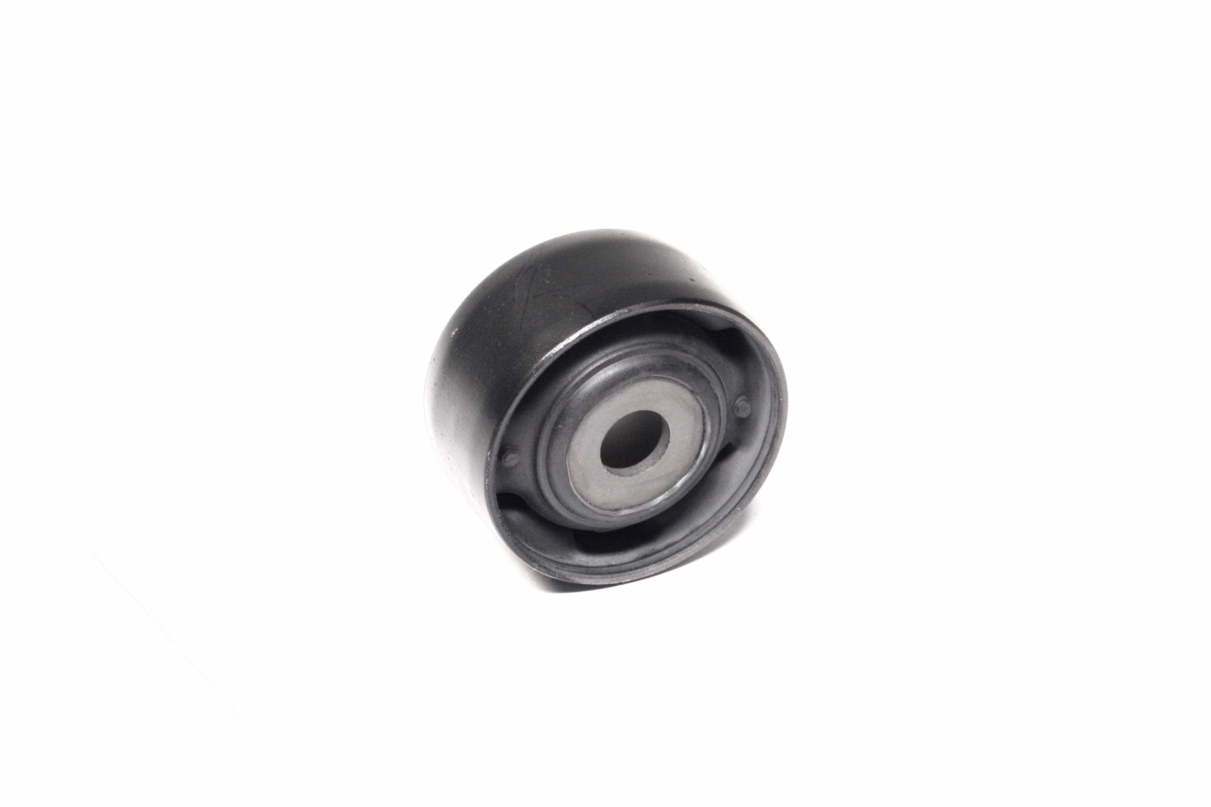 productPage.gallery.imageAlt 1