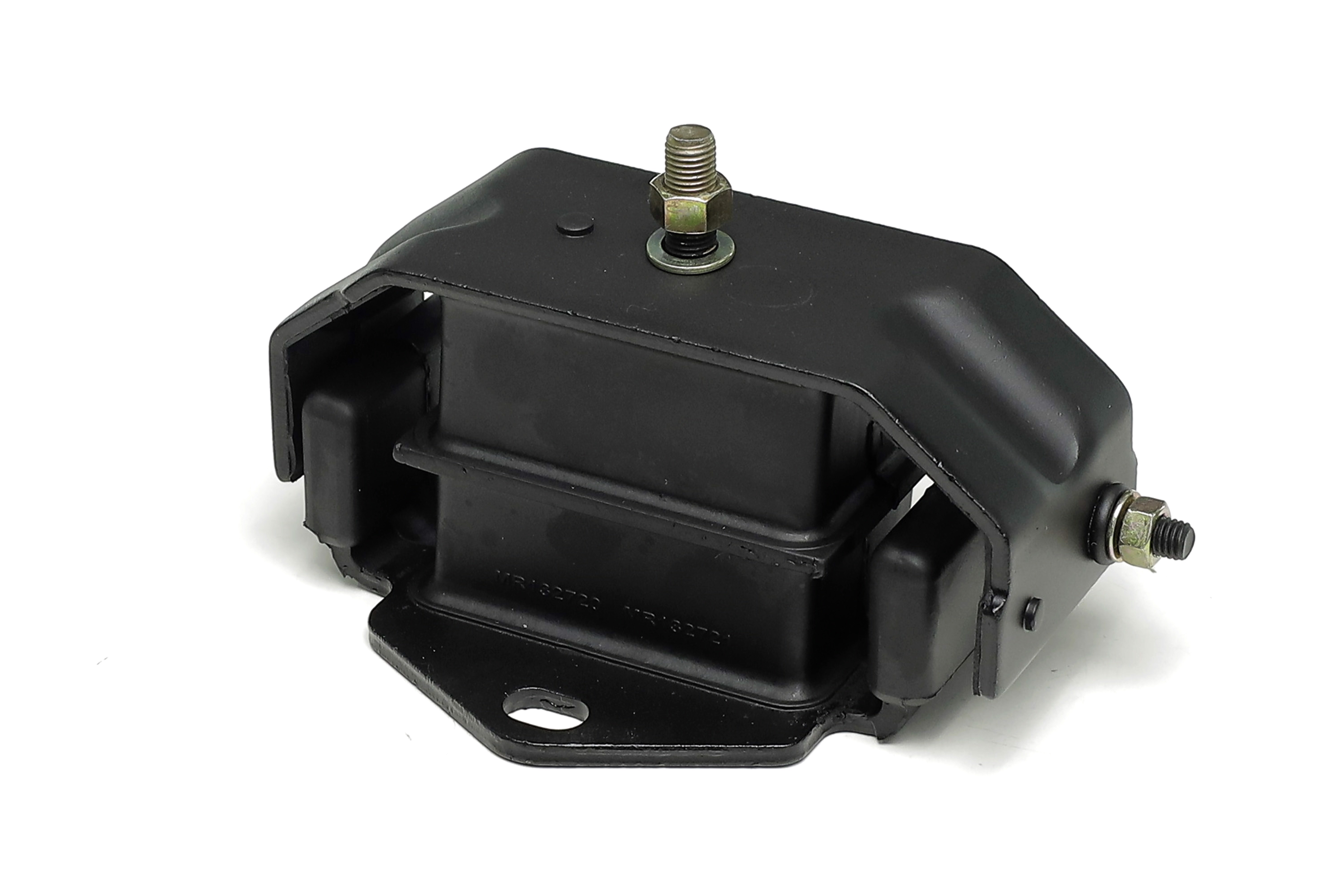 productPage.gallery.imageAlt 1