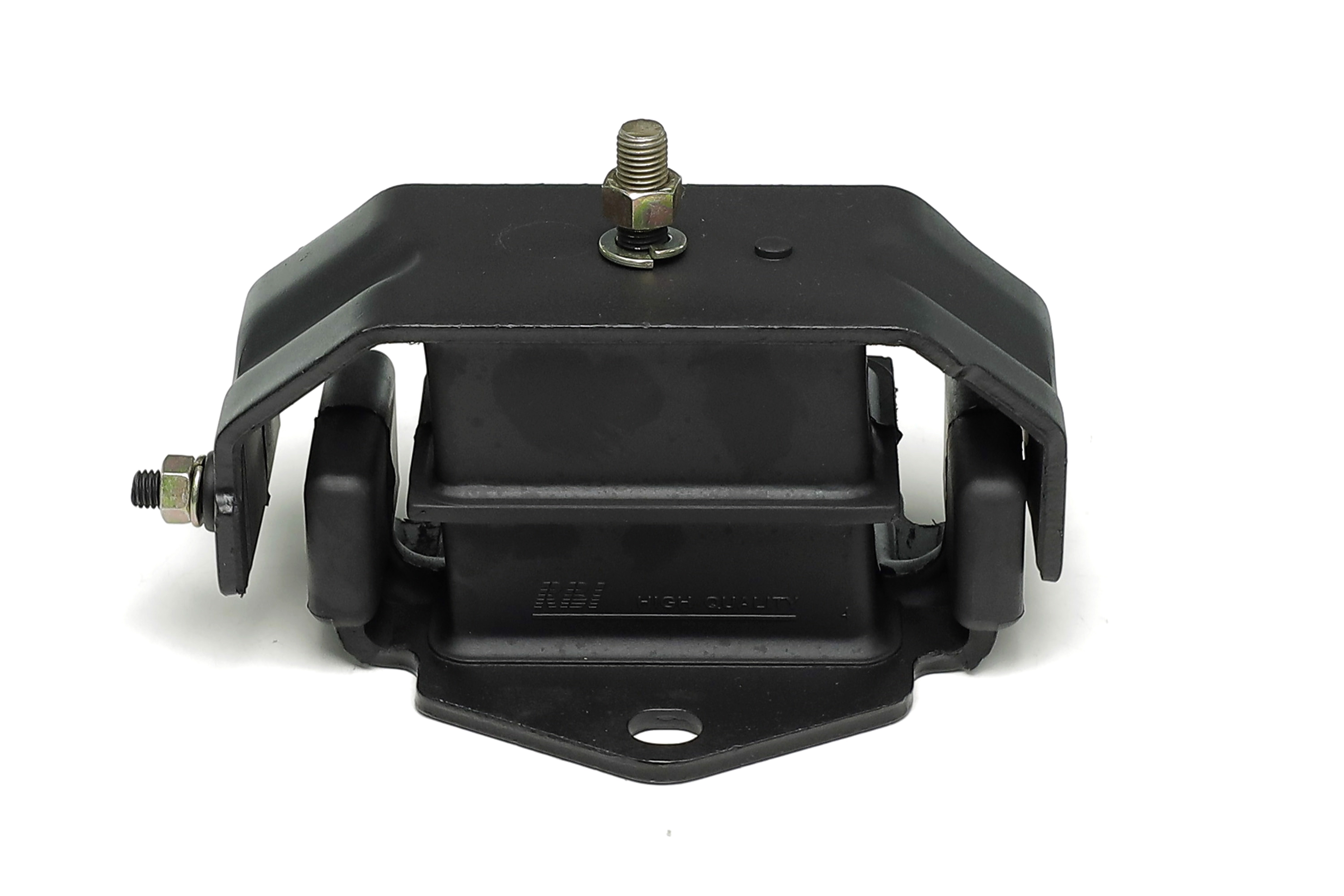 productPage.gallery.imageAlt 4