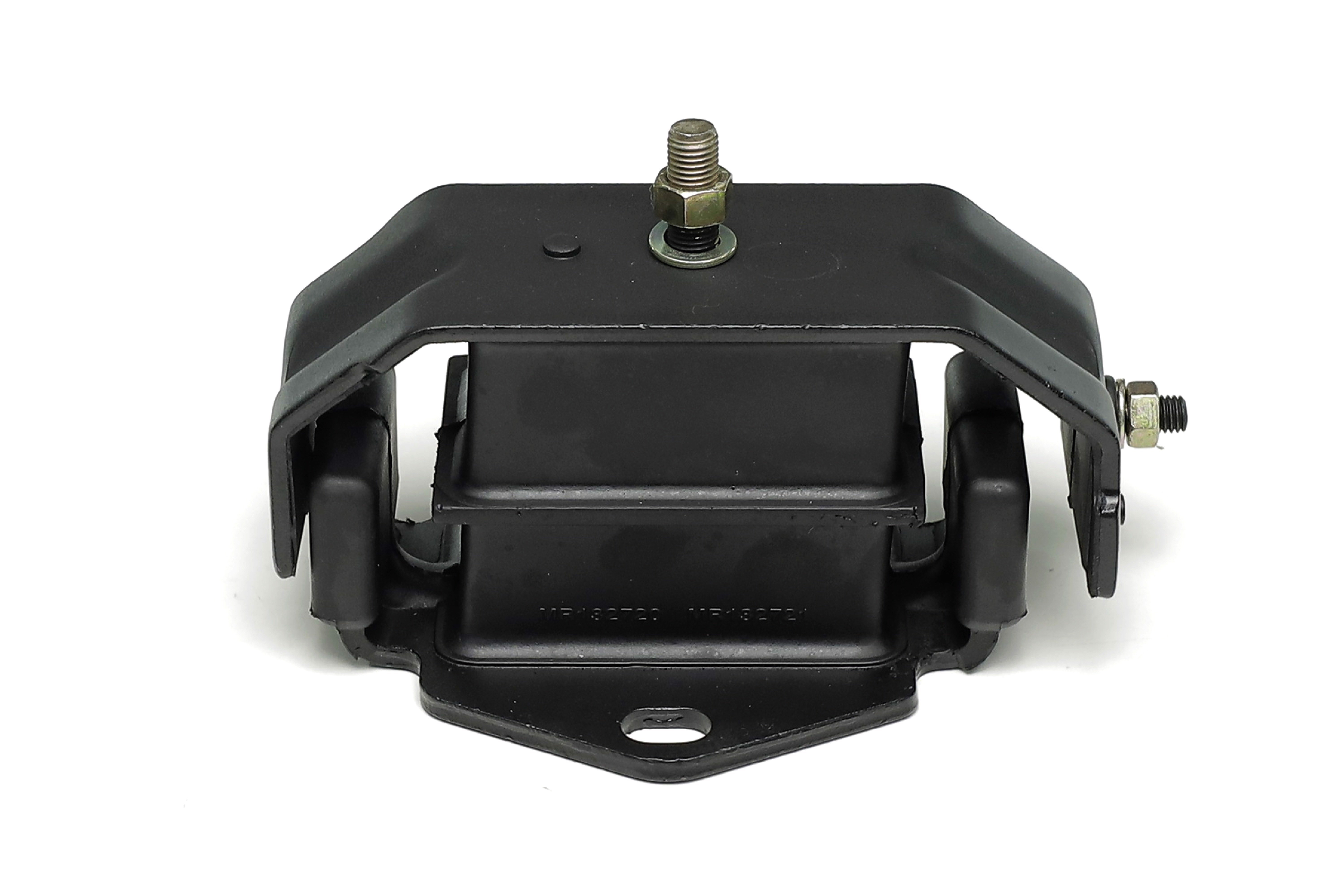 productPage.gallery.imageAlt 6