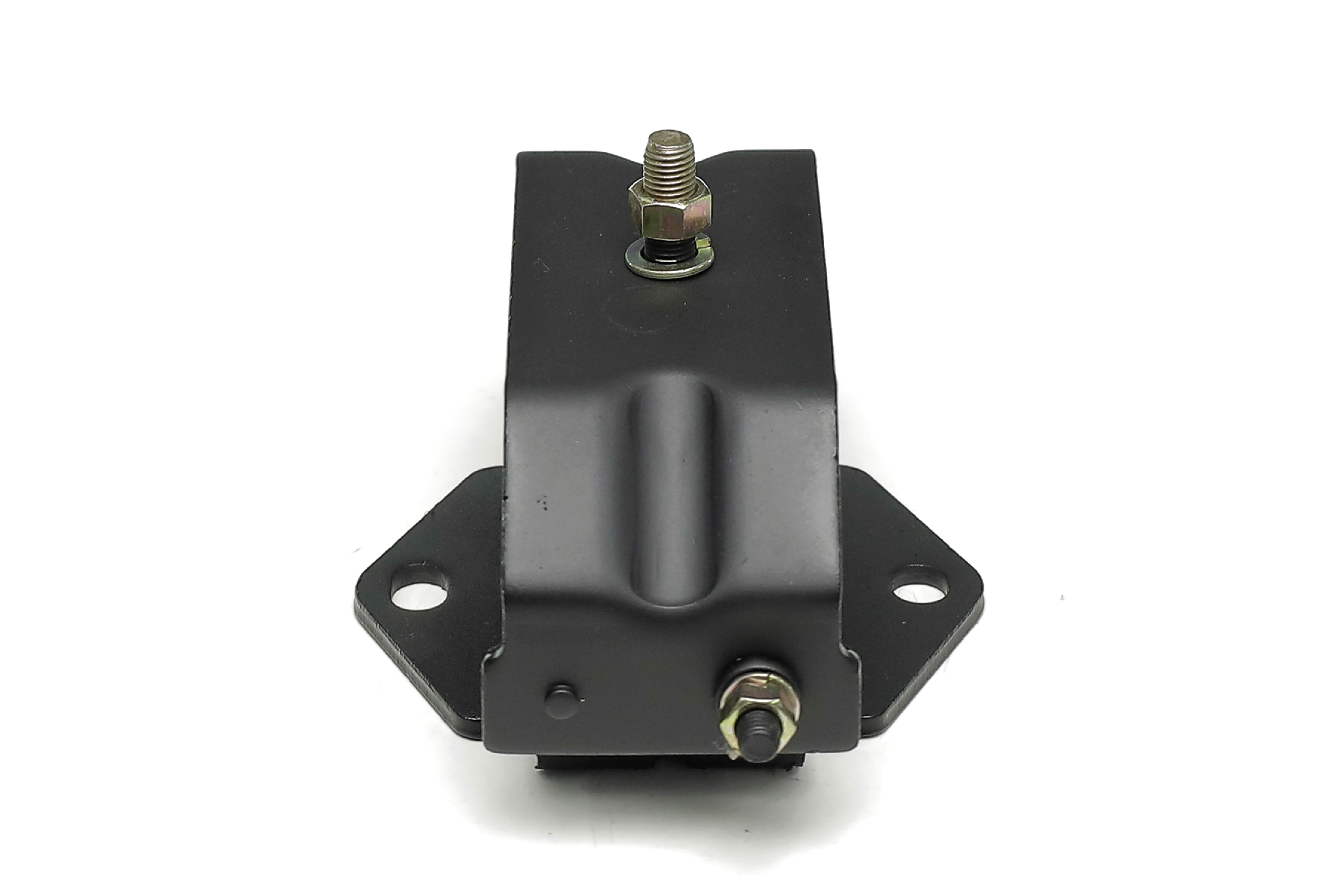 productPage.gallery.imageAlt 2