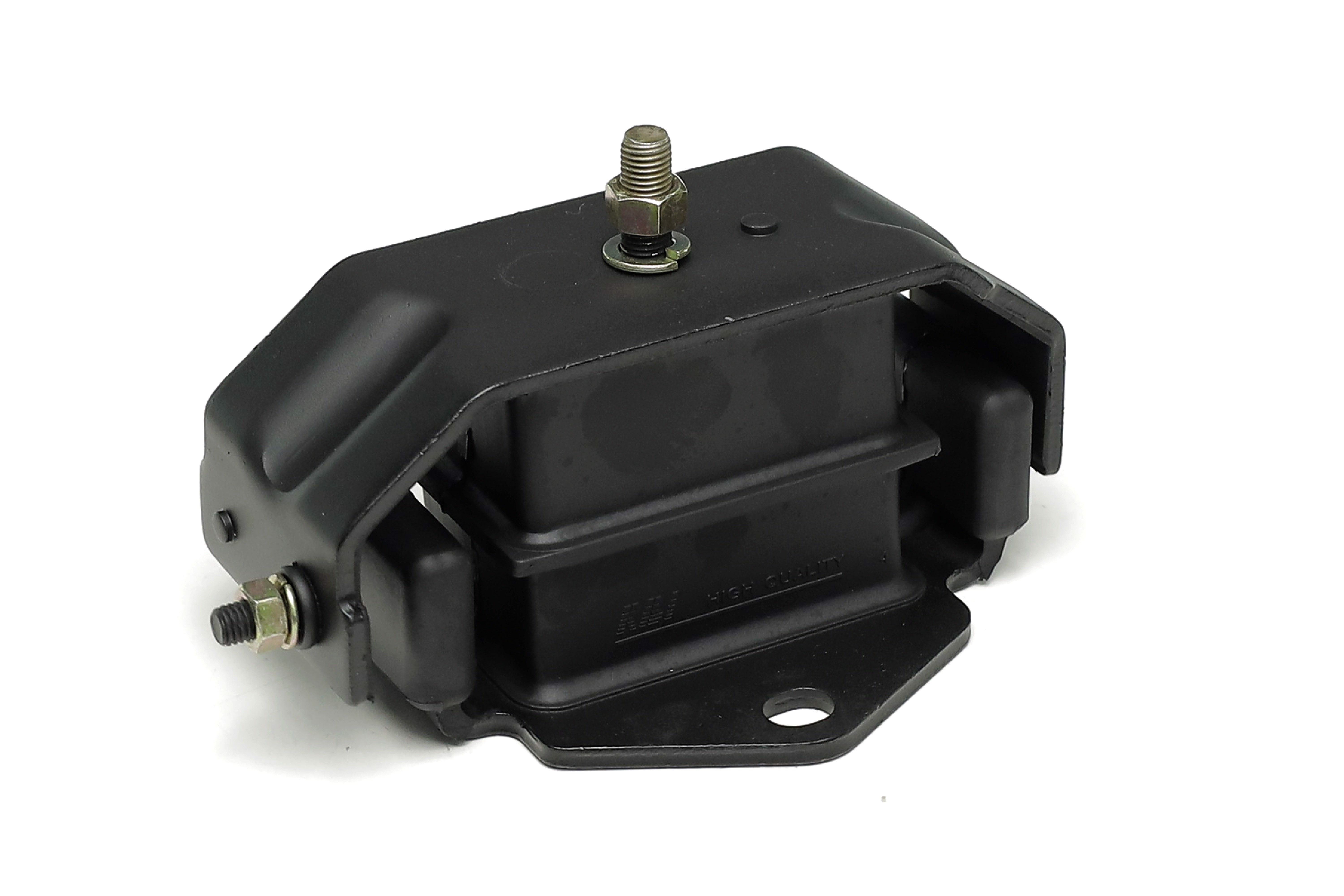 productPage.gallery.imageAlt 3