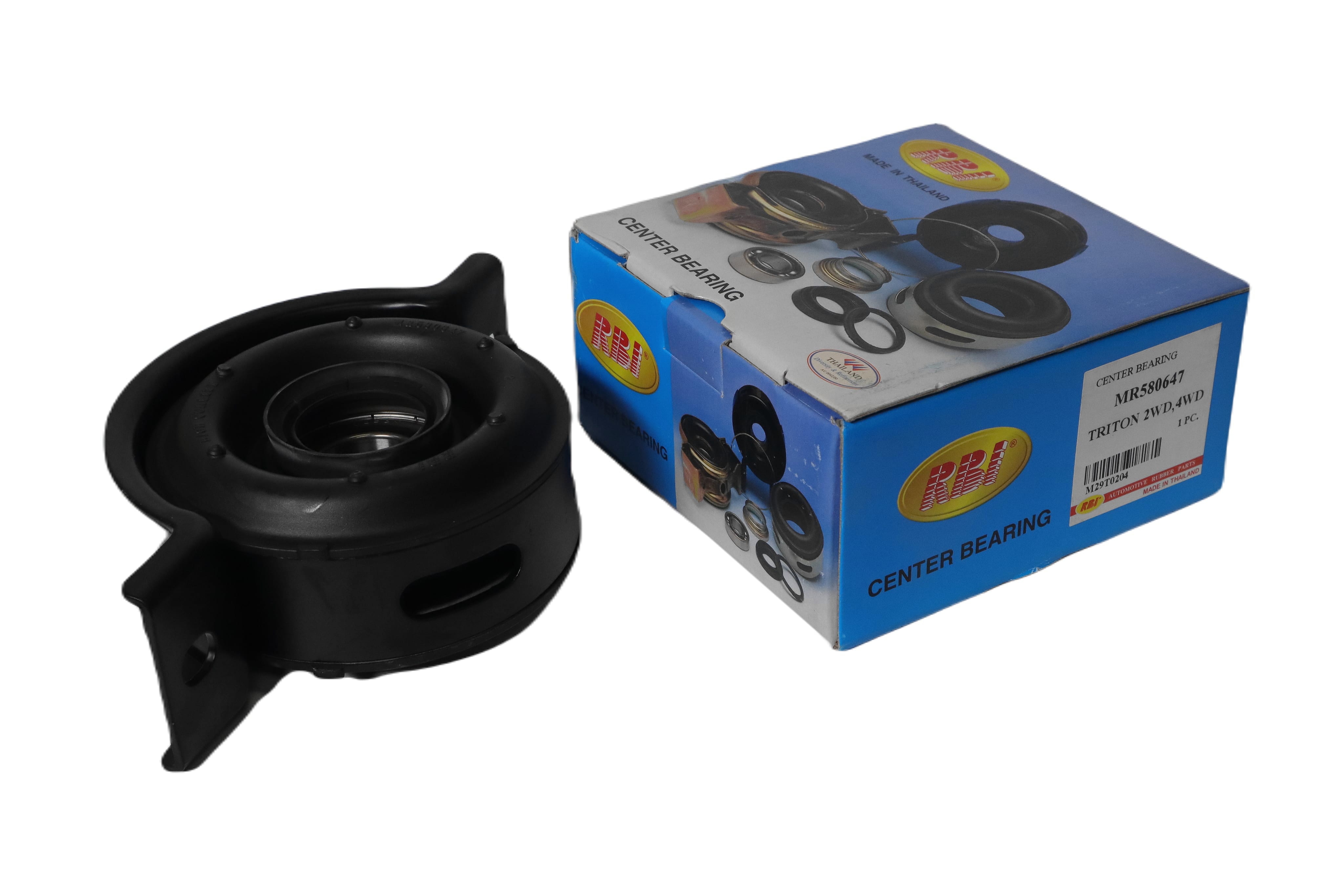 Зображення 7