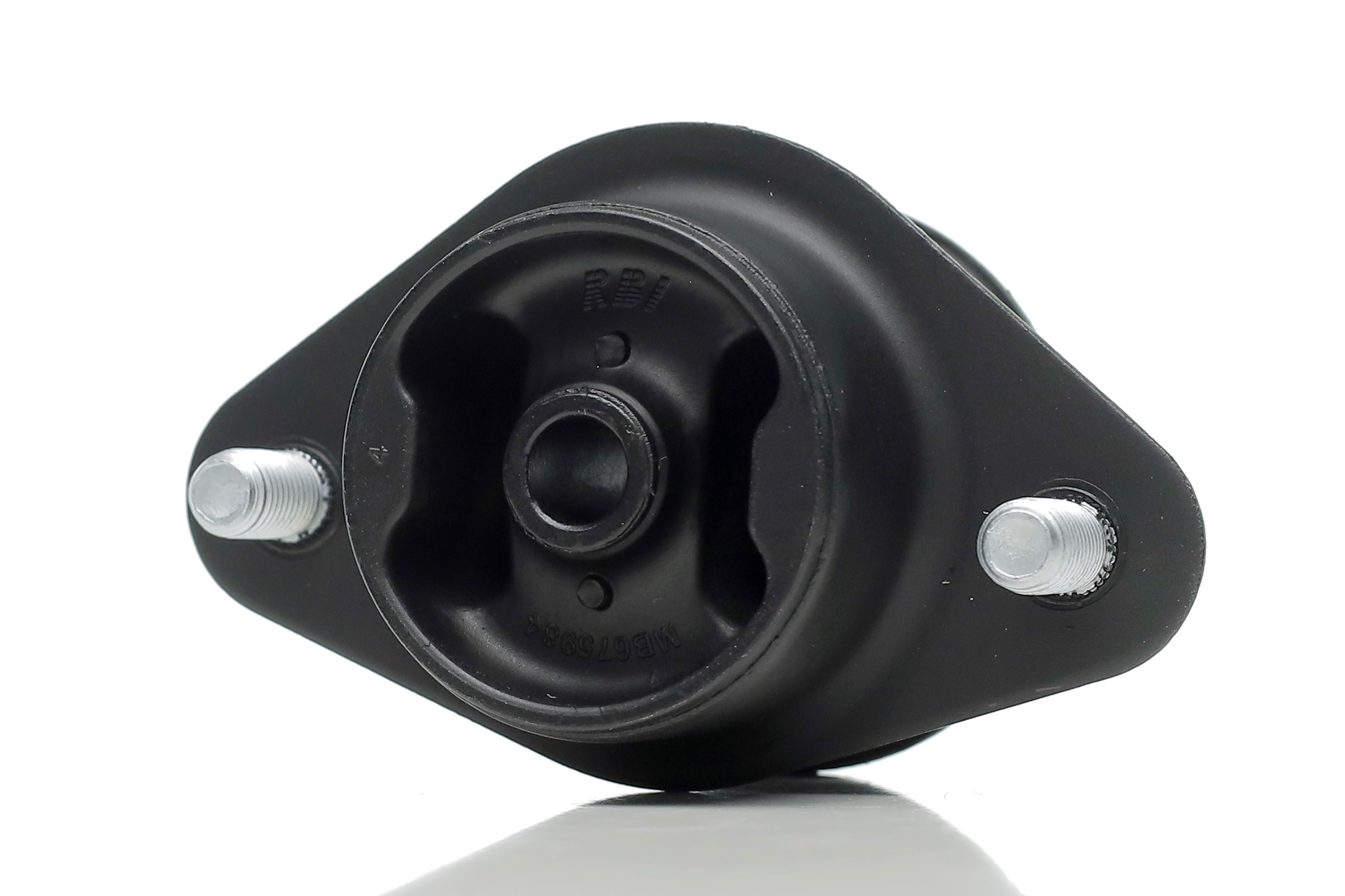 productPage.gallery.imageAlt 1