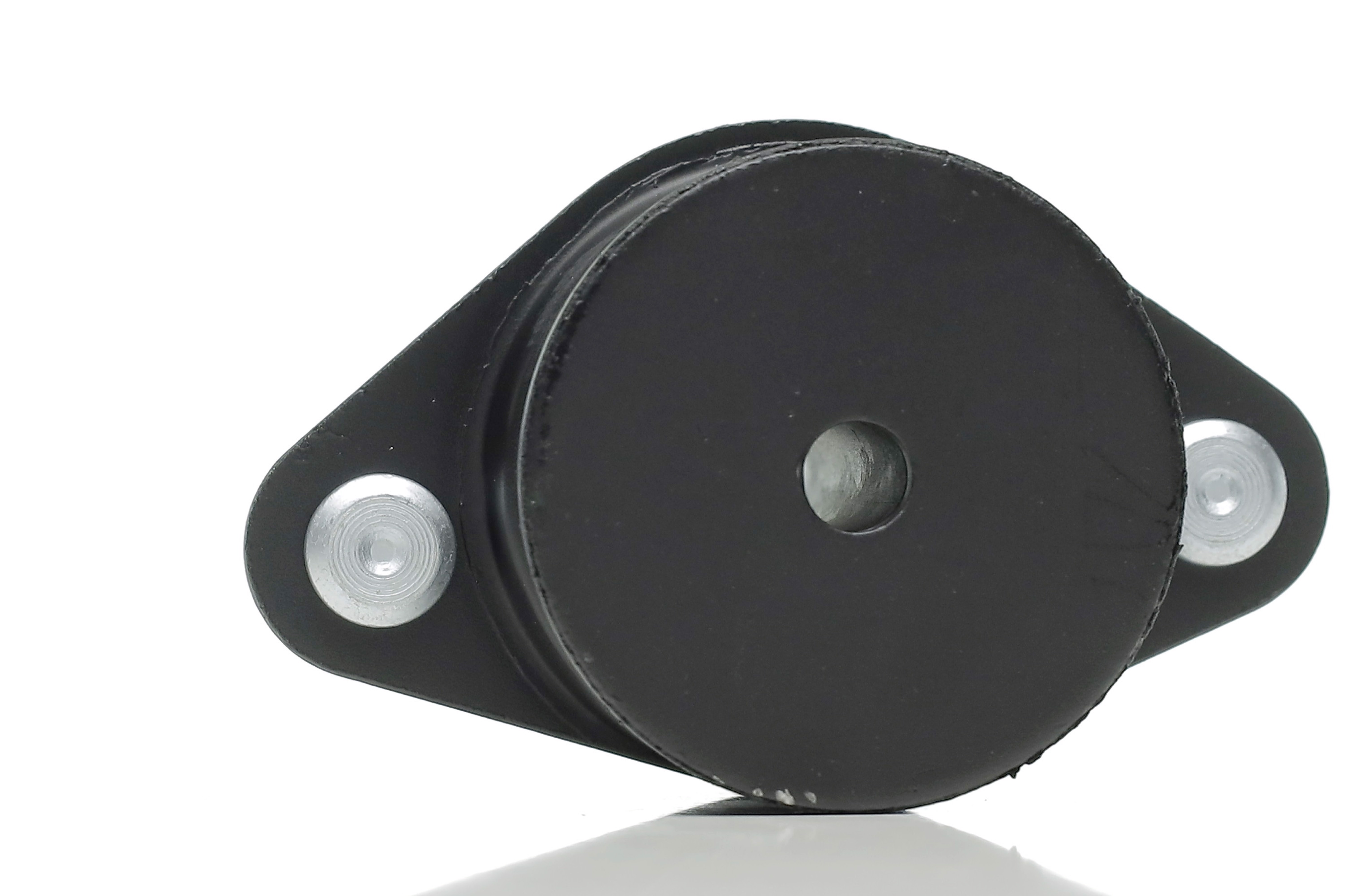 productPage.gallery.imageAlt 4