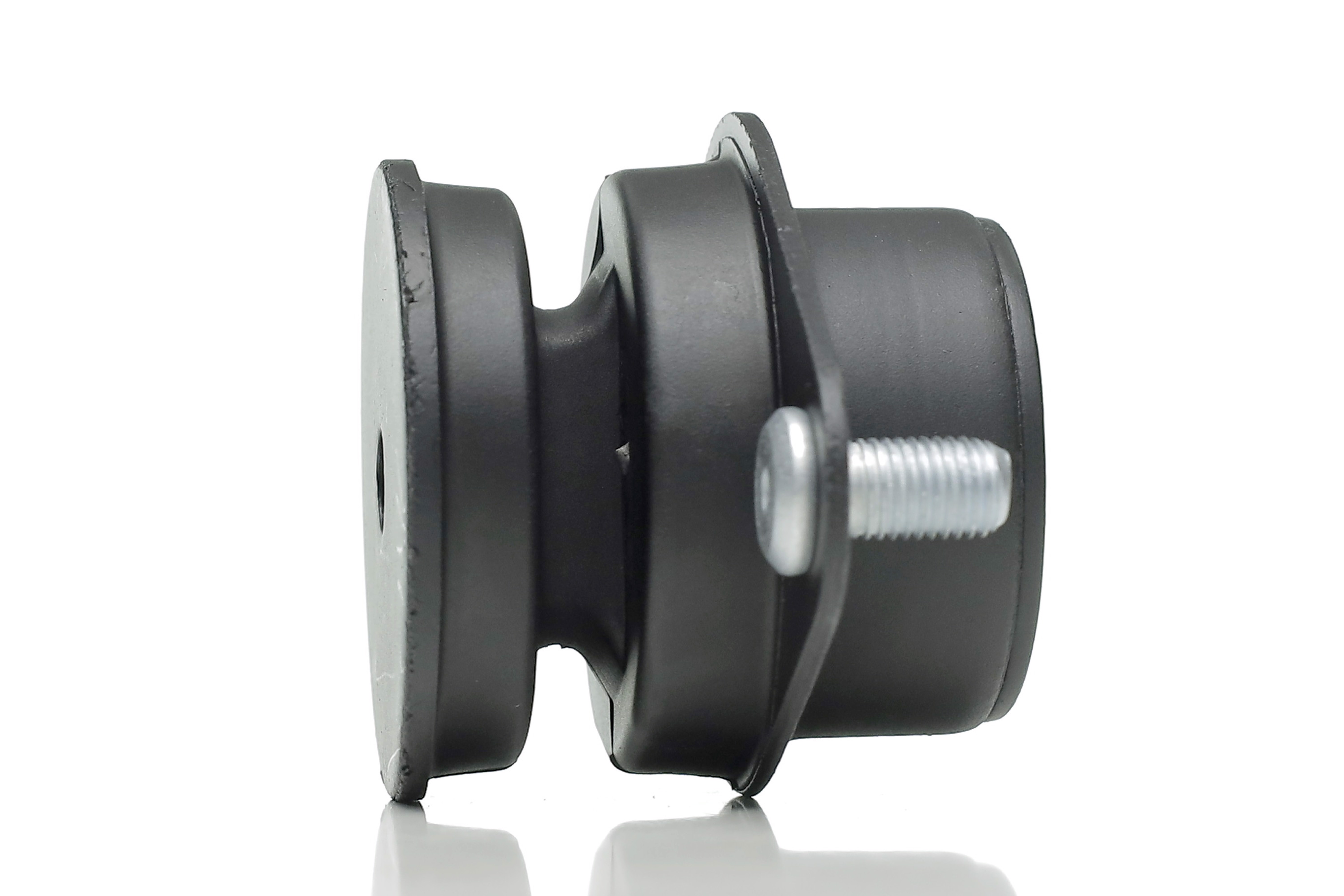 productPage.gallery.imageAlt 5