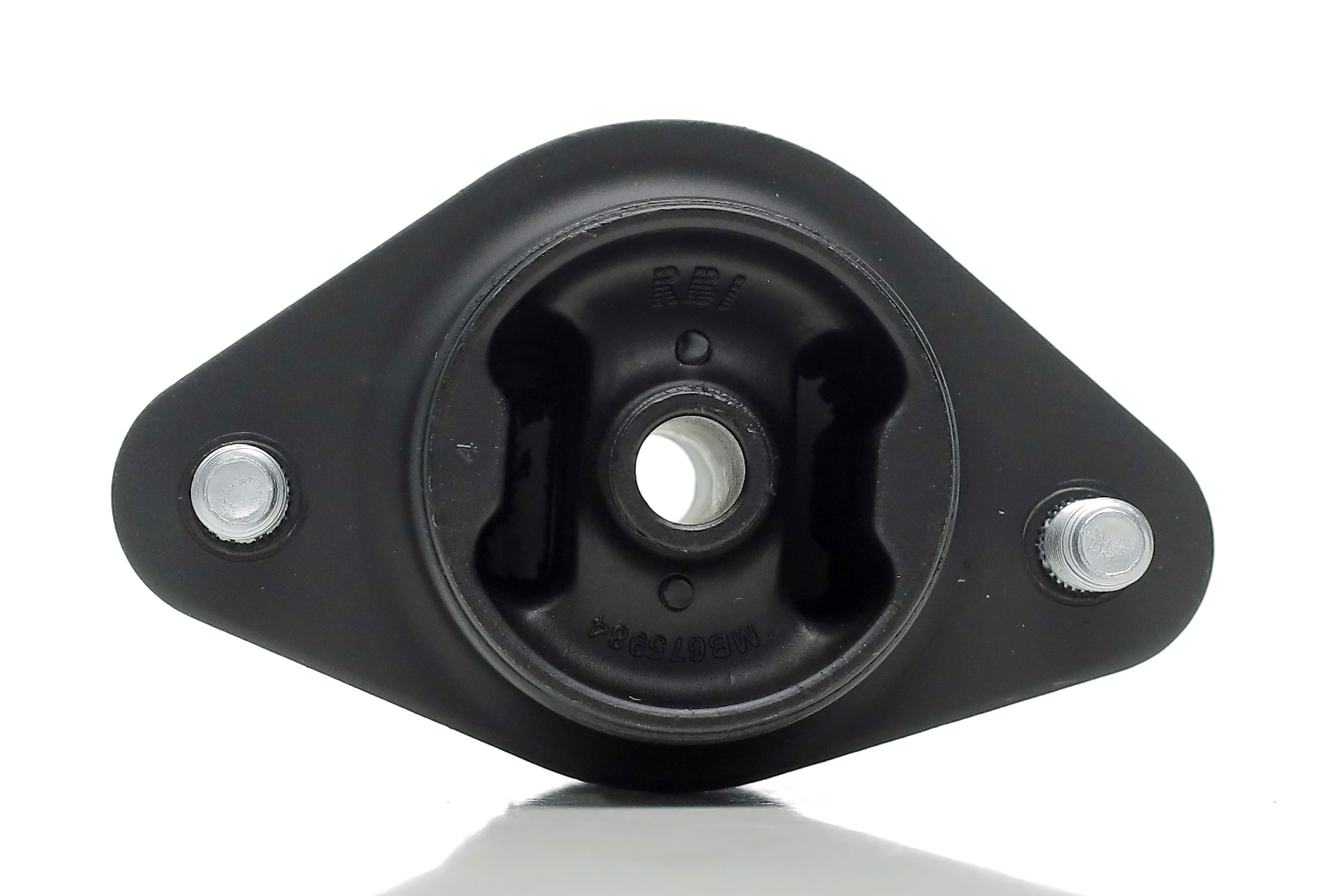 productPage.gallery.imageAlt 6