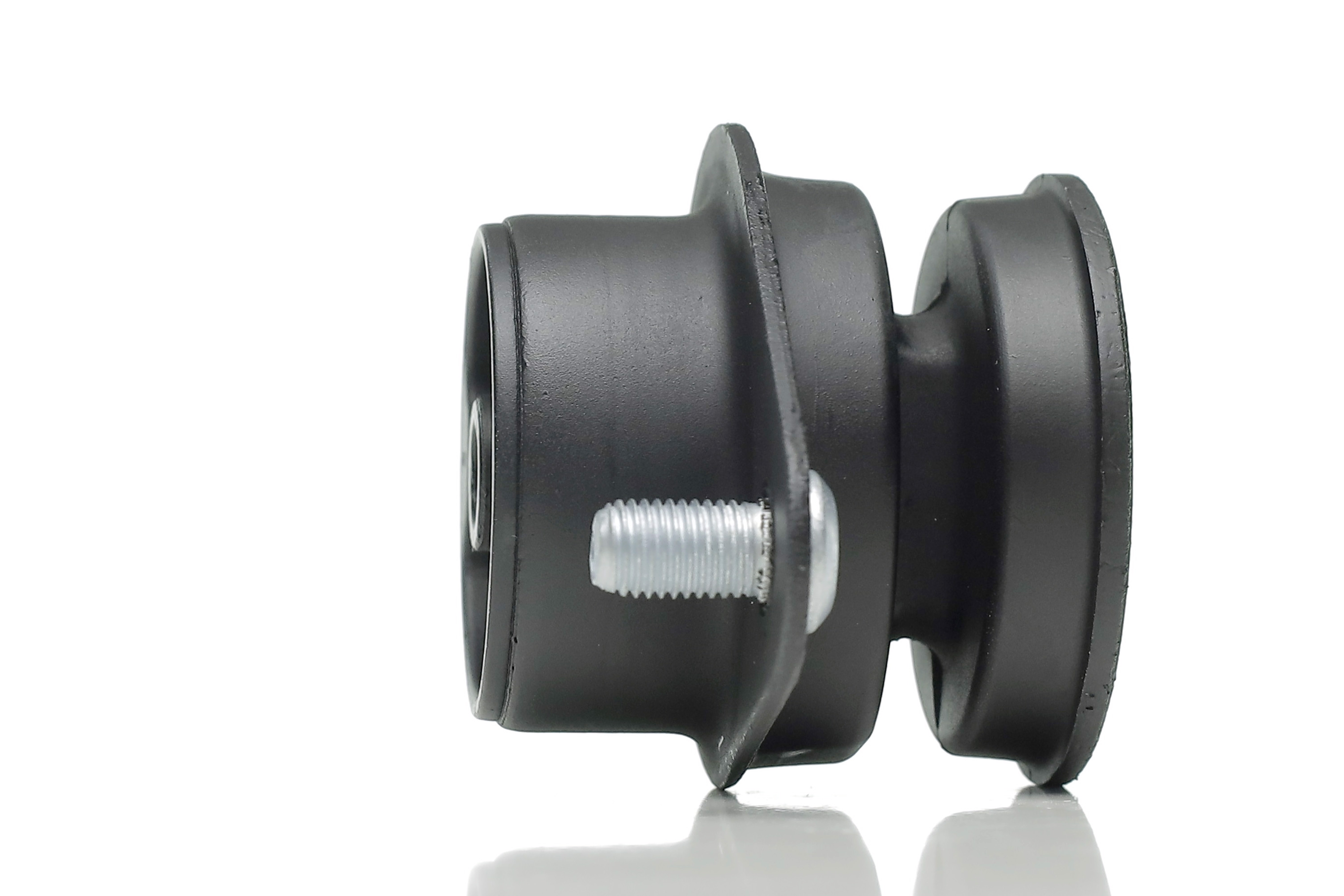 productPage.gallery.imageAlt 2