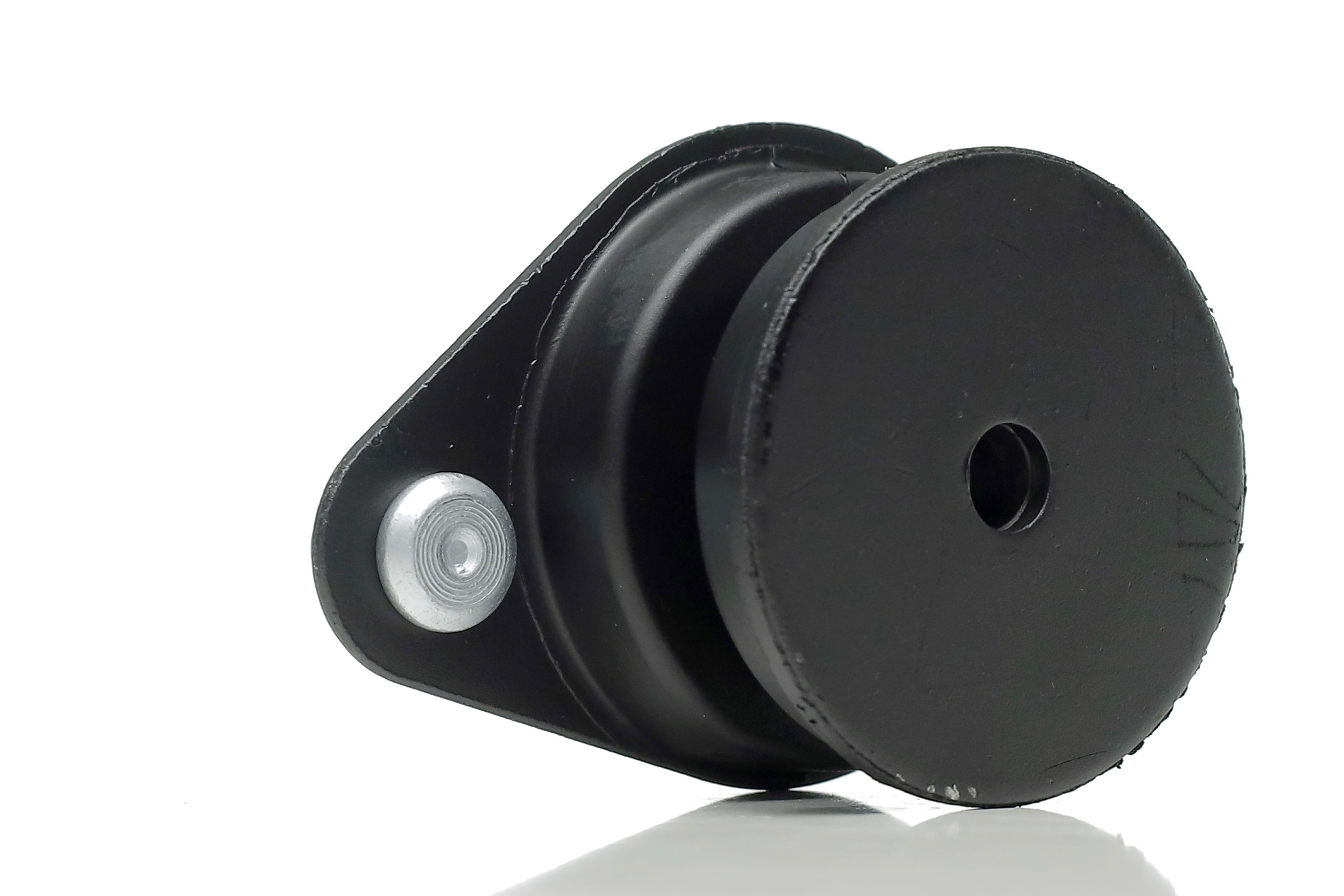 productPage.gallery.imageAlt 3