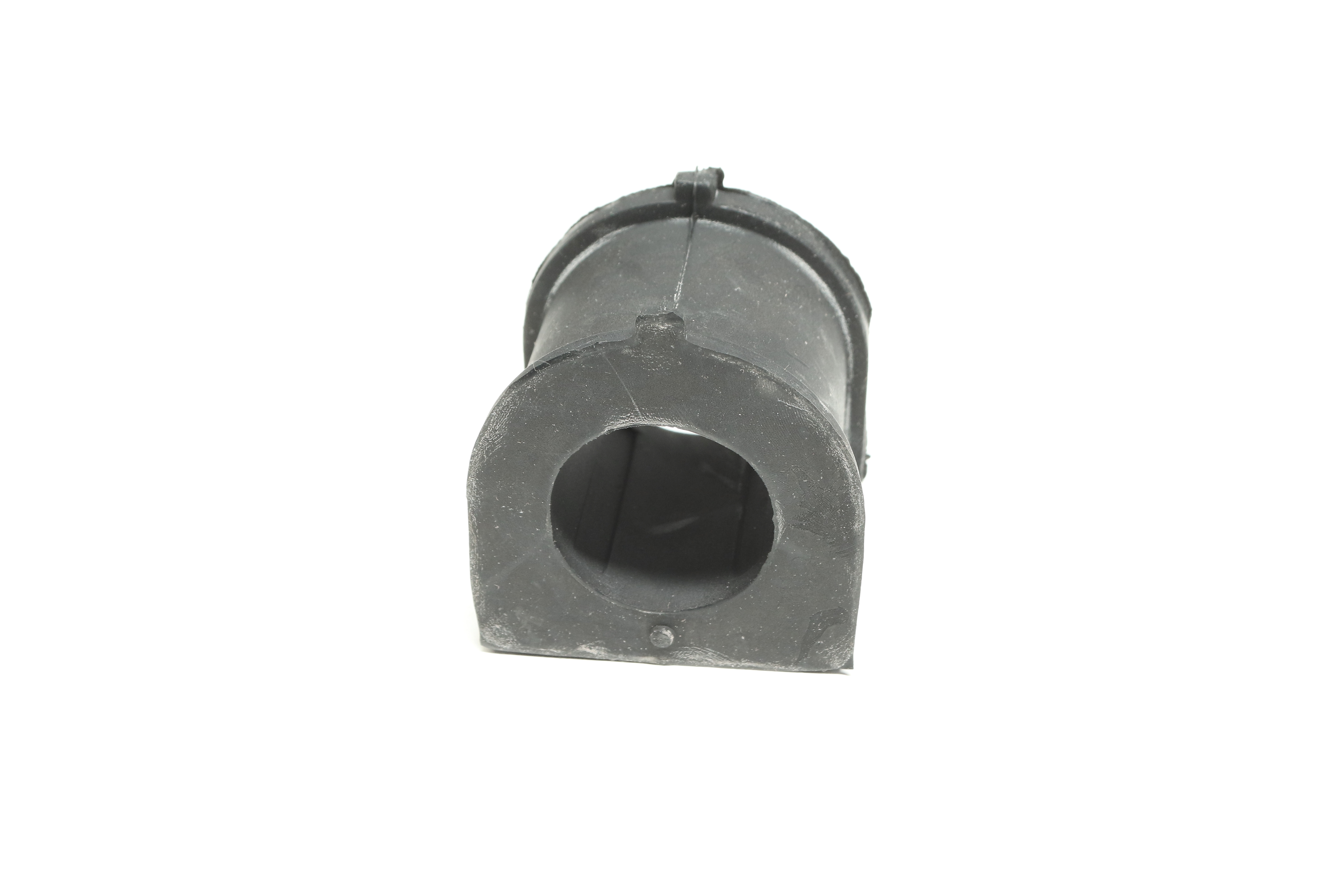 productPage.gallery.imageAlt 5