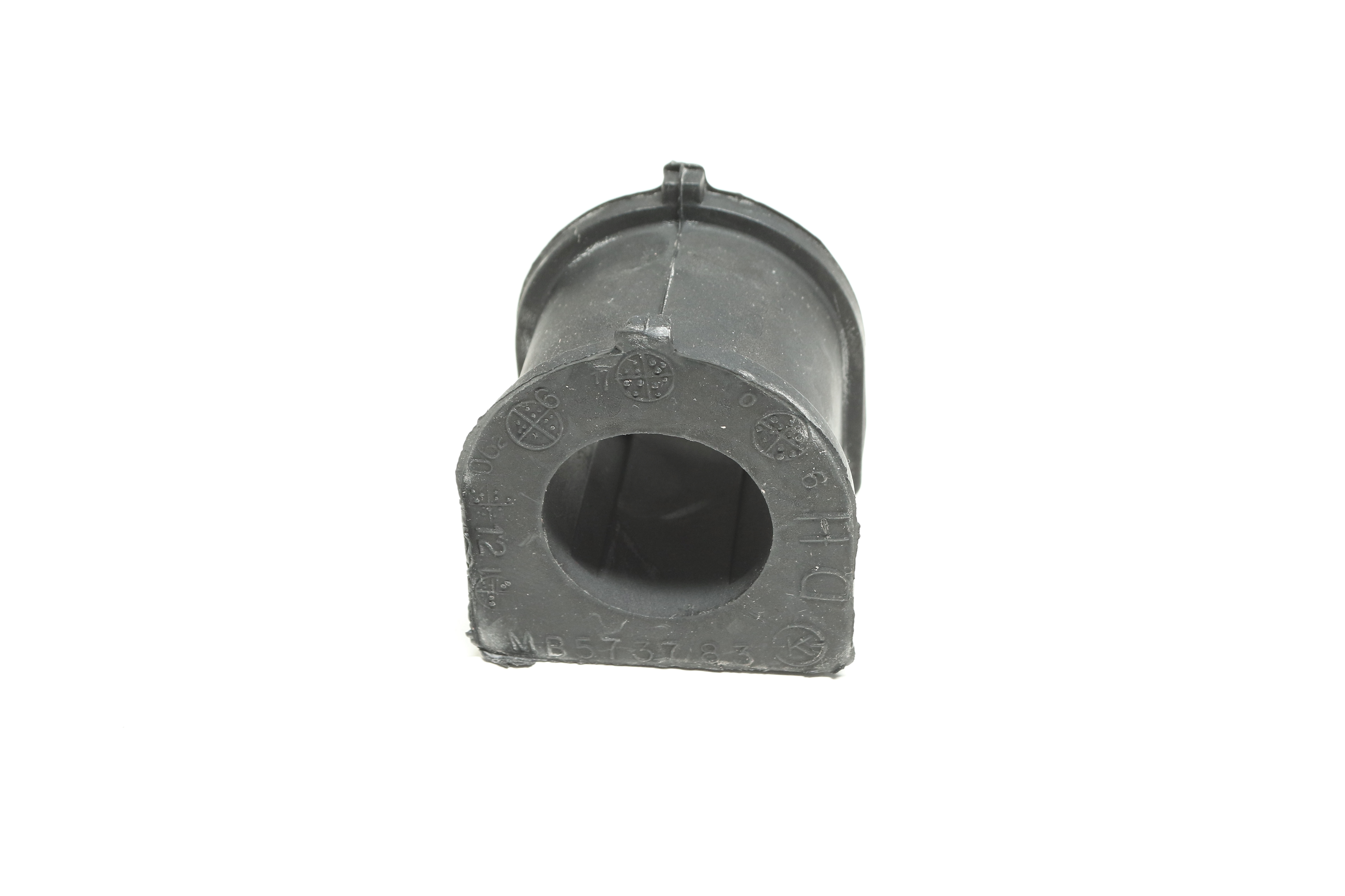 productPage.gallery.imageAlt 2