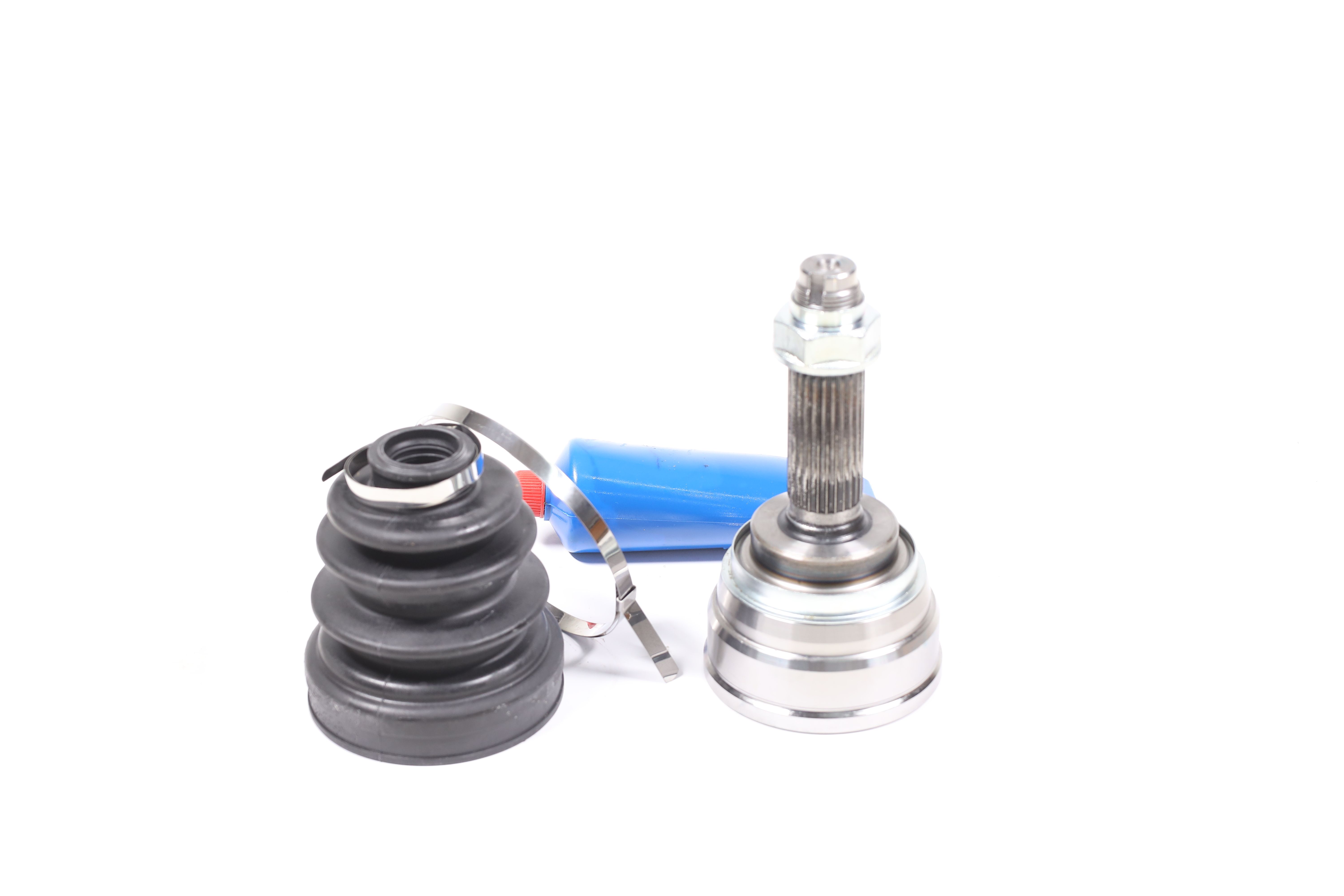 productPage.gallery.imageAlt 4