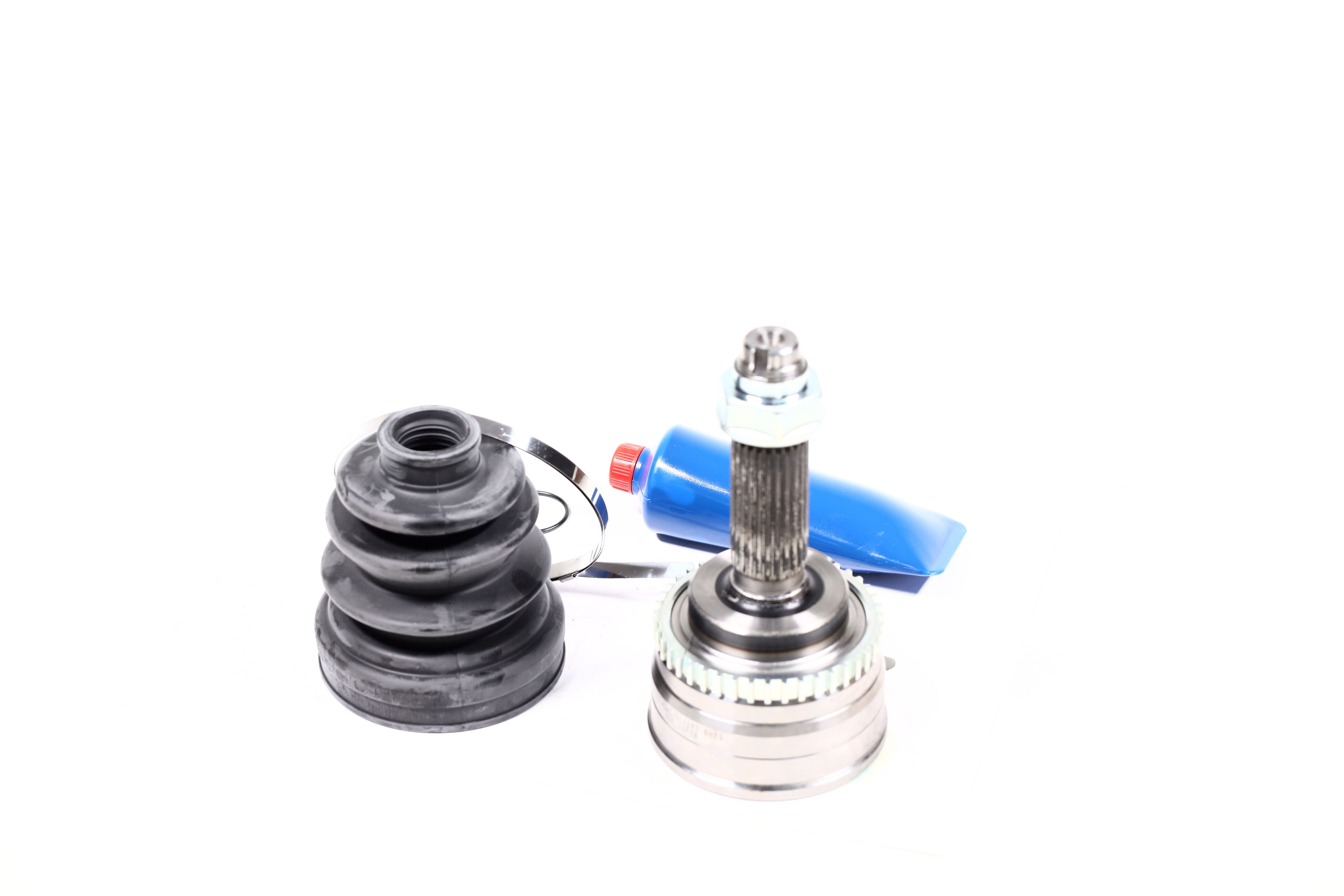 productPage.gallery.imageAlt 4