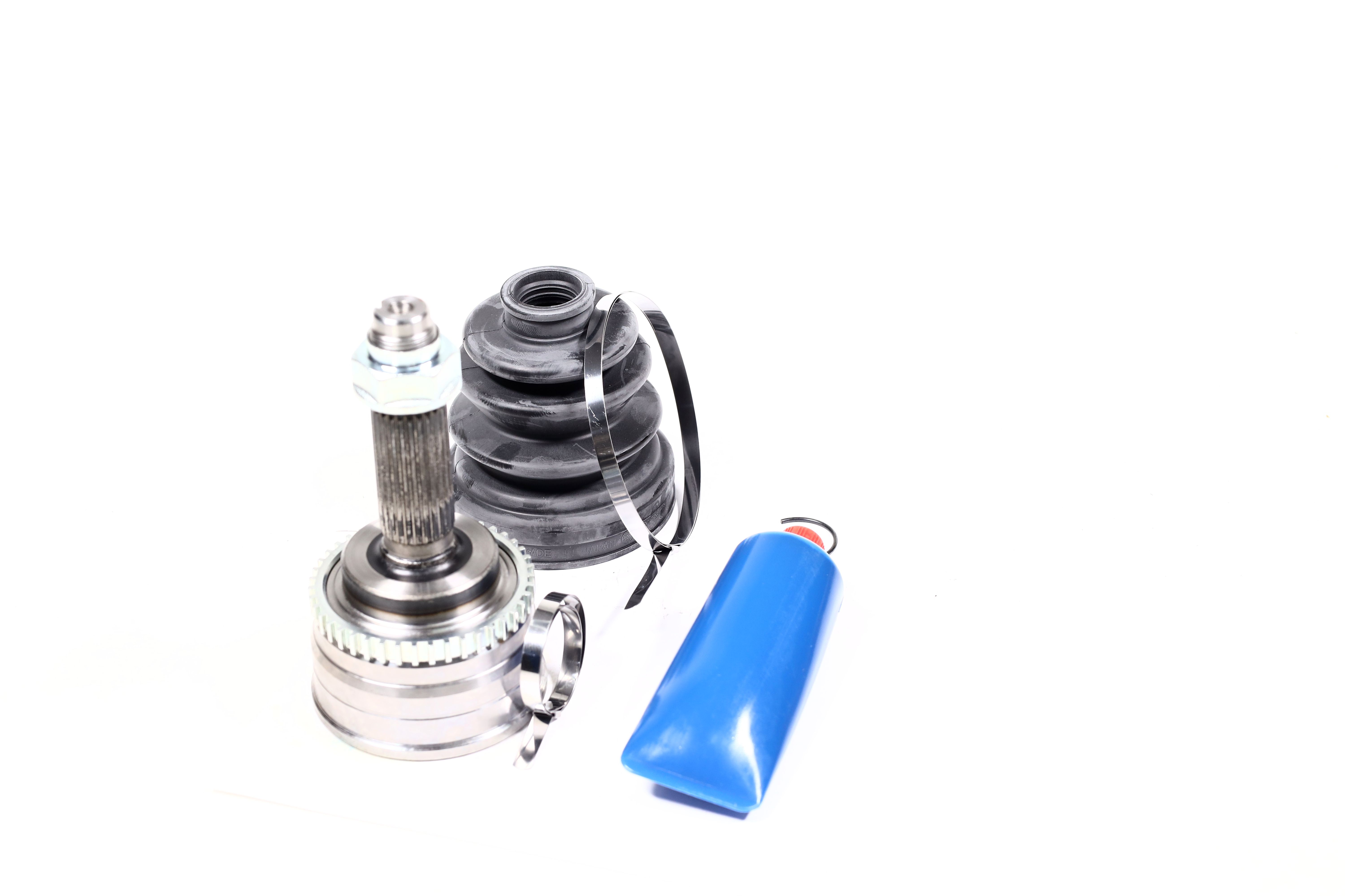 productPage.gallery.imageAlt 5