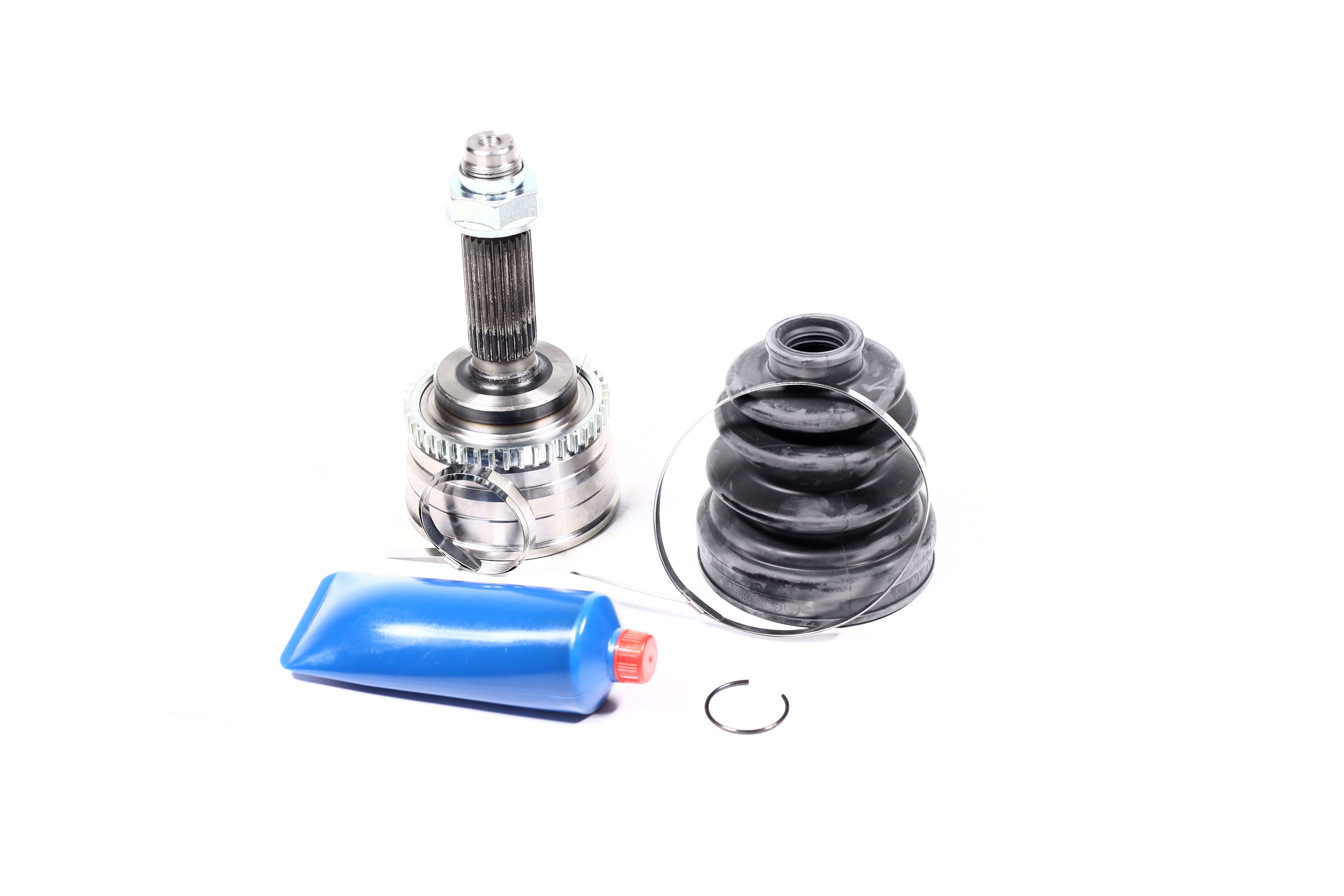 productPage.gallery.imageAlt 6