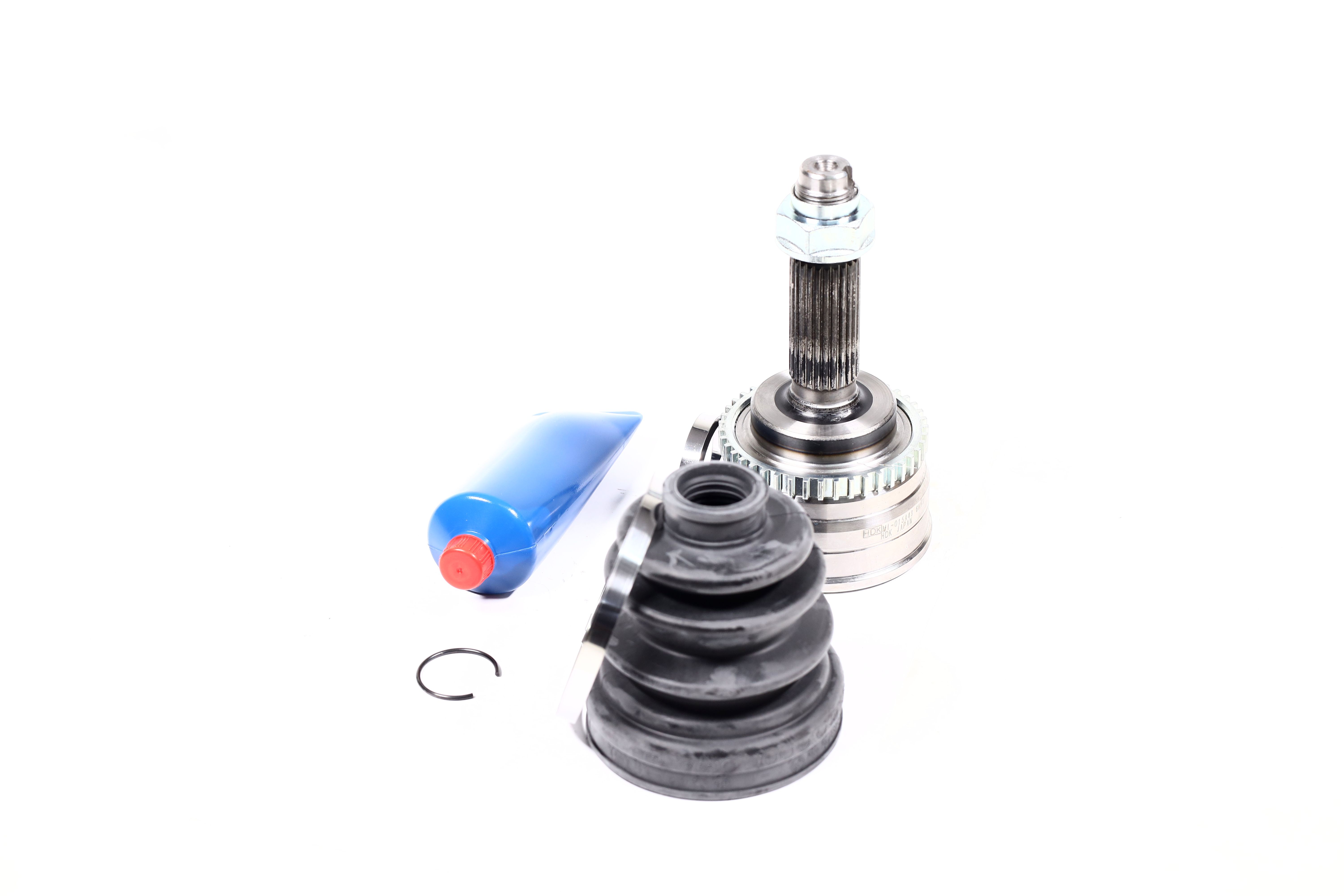 productPage.gallery.imageAlt 2