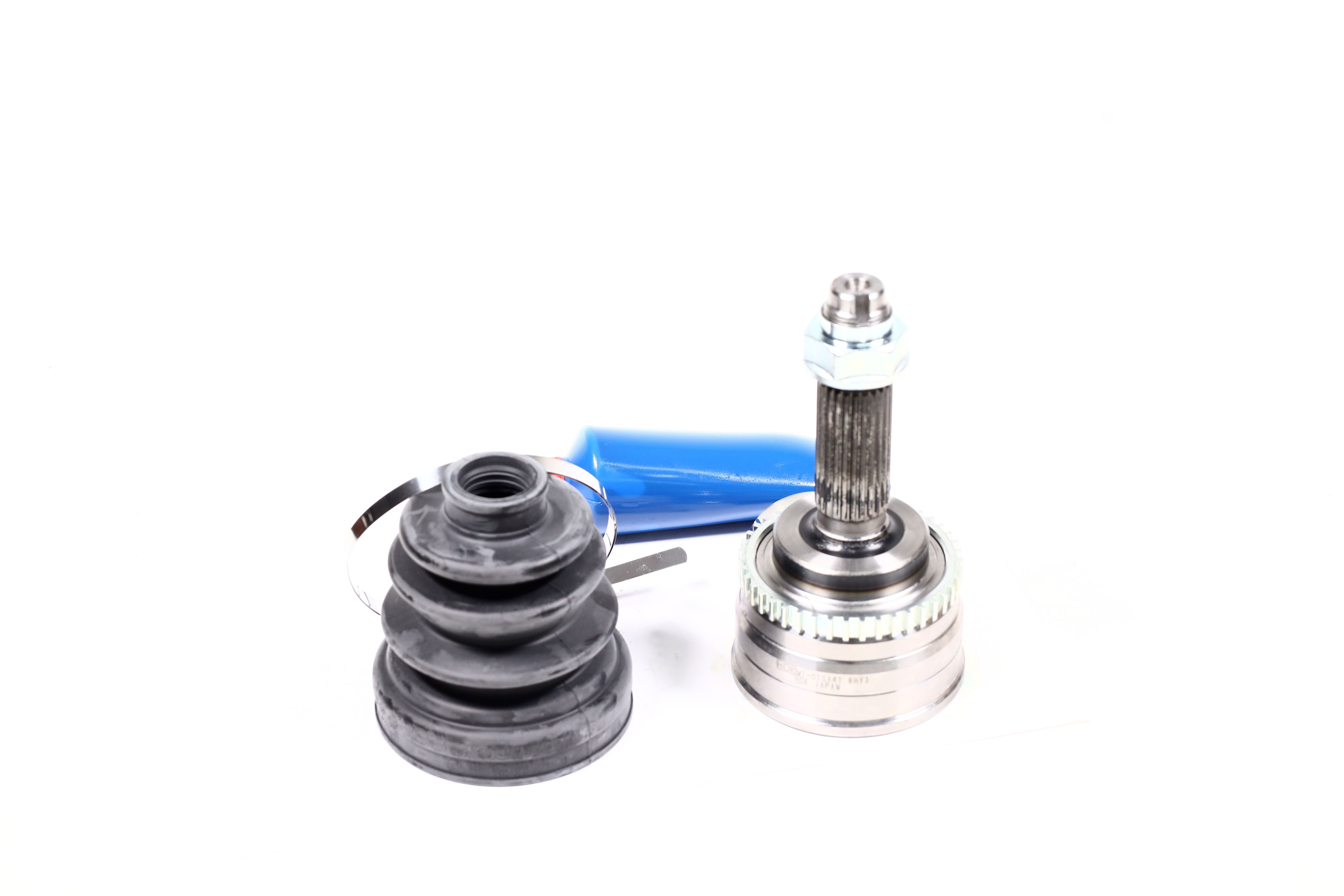 productPage.gallery.imageAlt 3